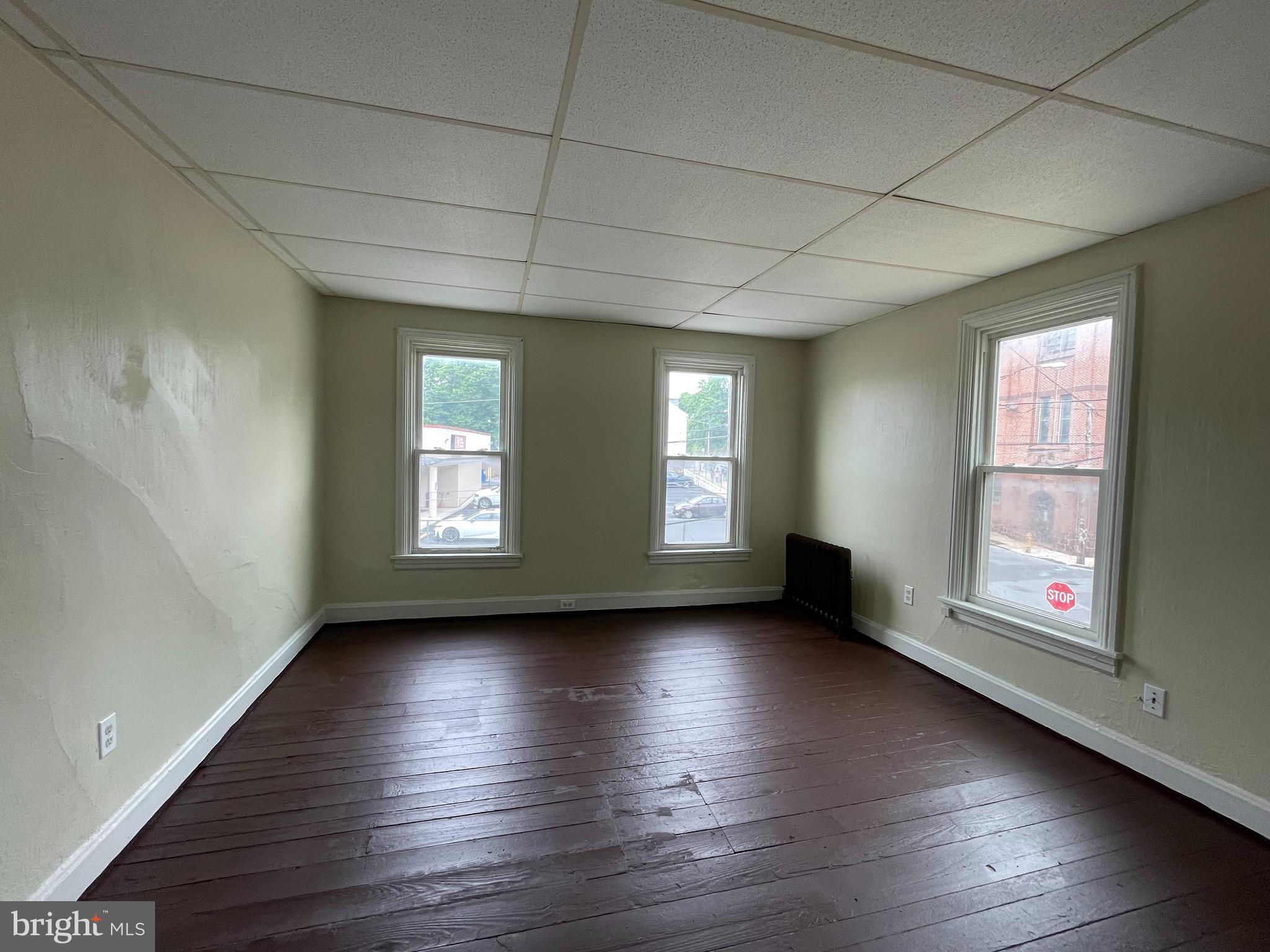 STEELTON BOROUGH - Residential