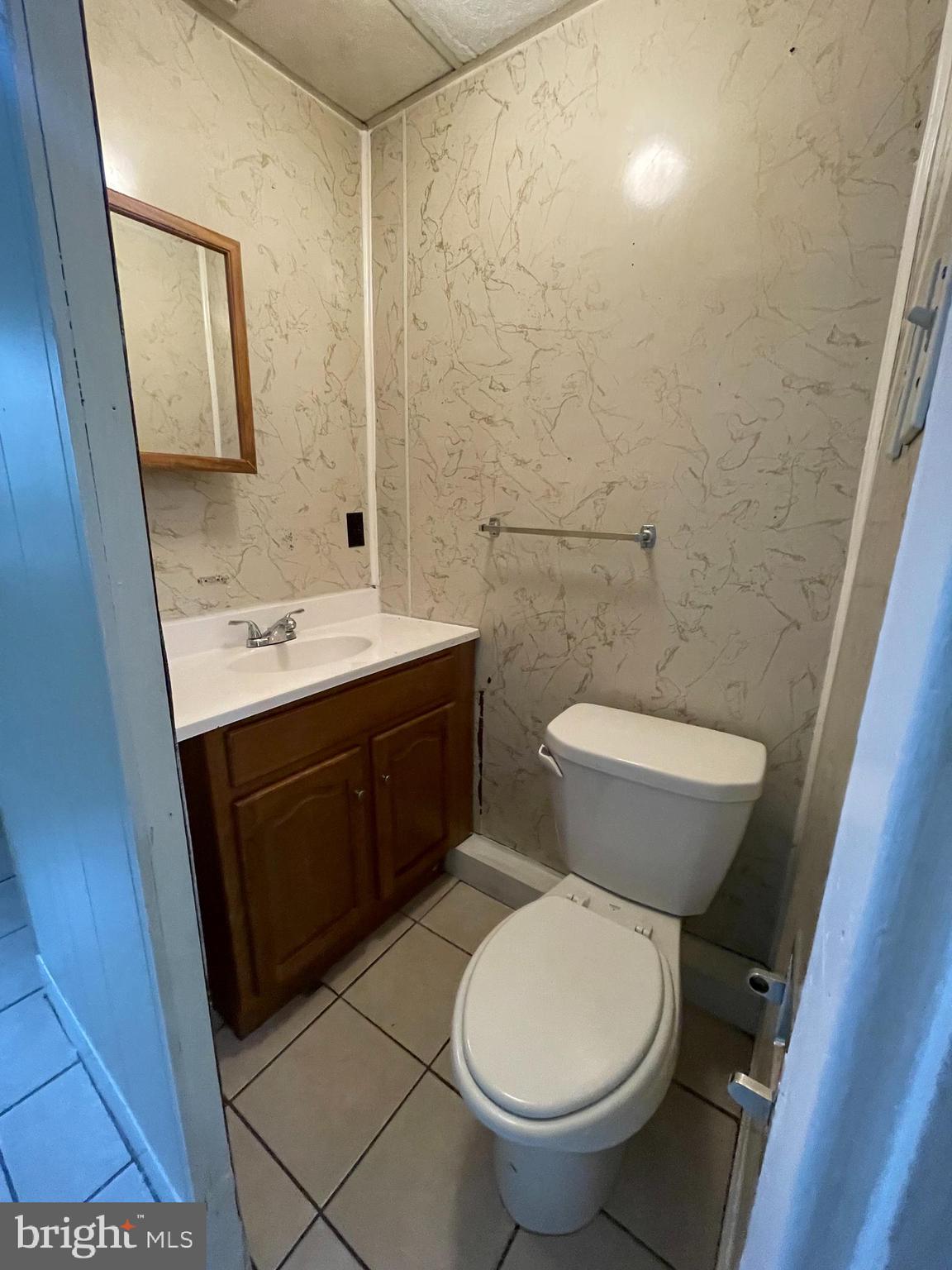 STEELTON BOROUGH - Residential