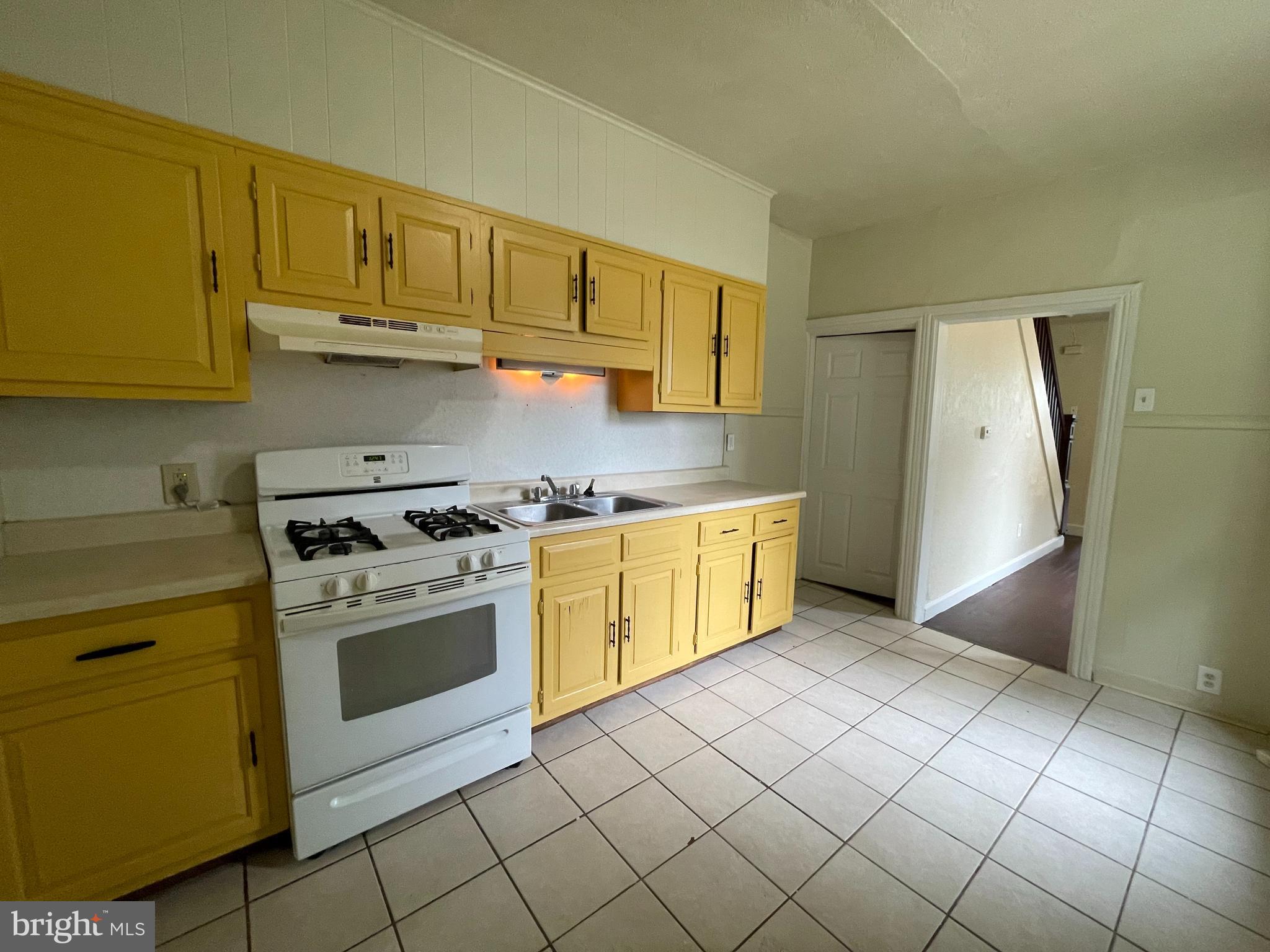 STEELTON BOROUGH - Residential
