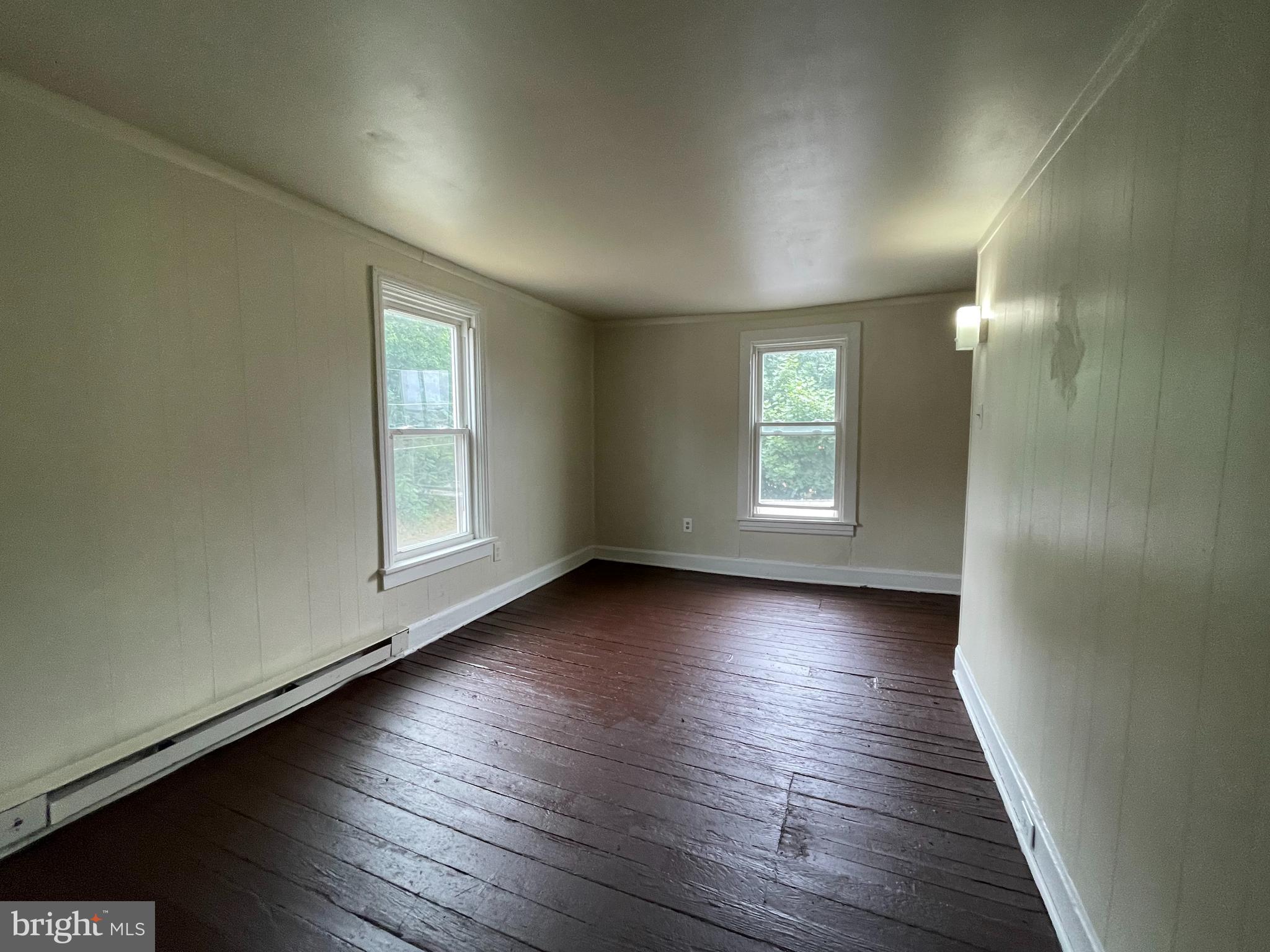 STEELTON BOROUGH - Residential