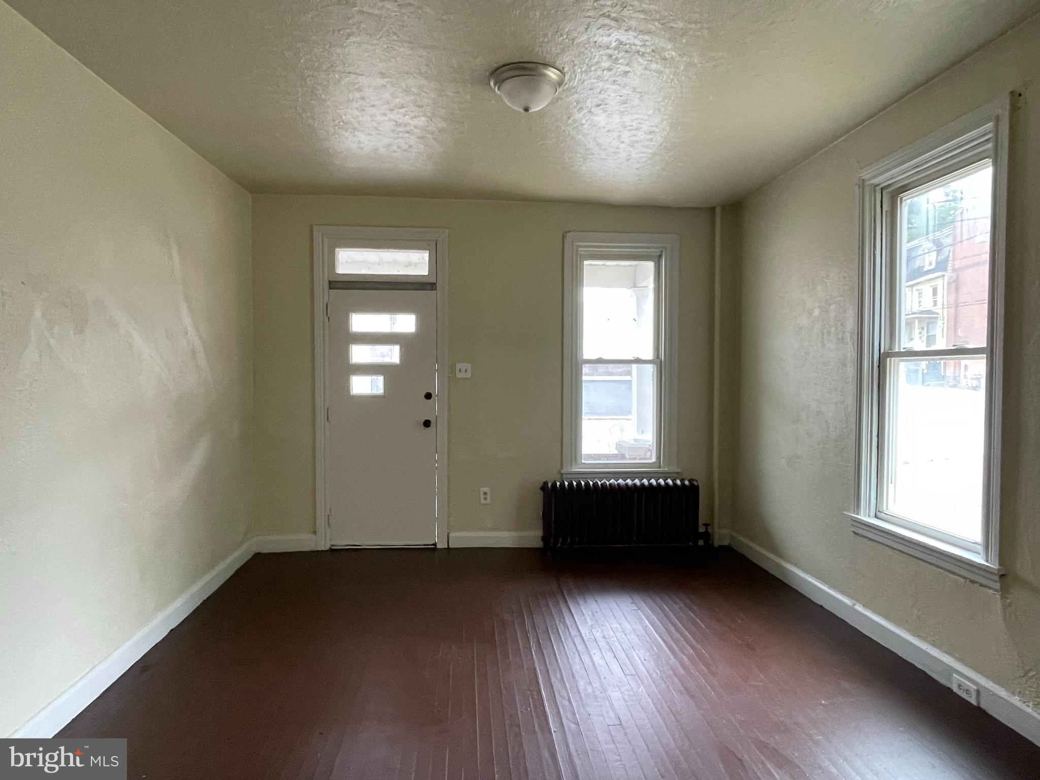 STEELTON BOROUGH - Residential