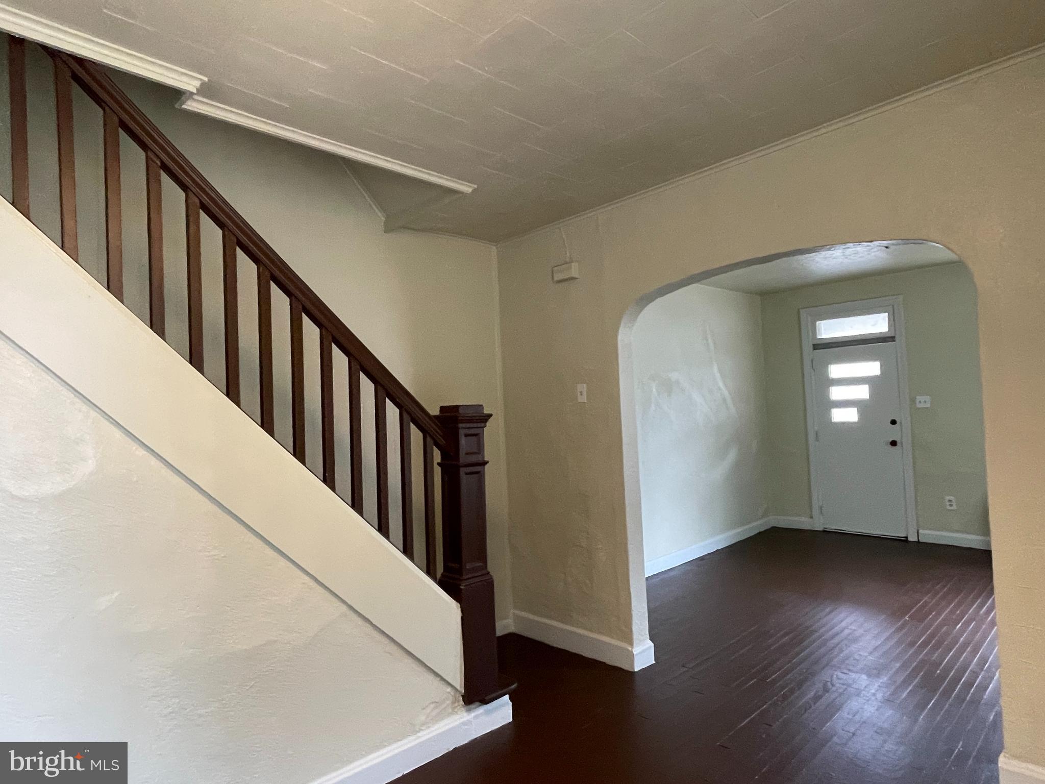 STEELTON BOROUGH - Residential