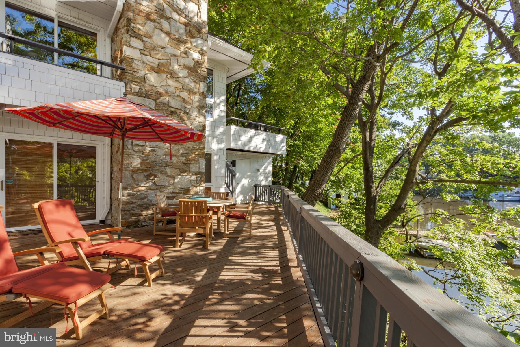 EASTPORT - Residential