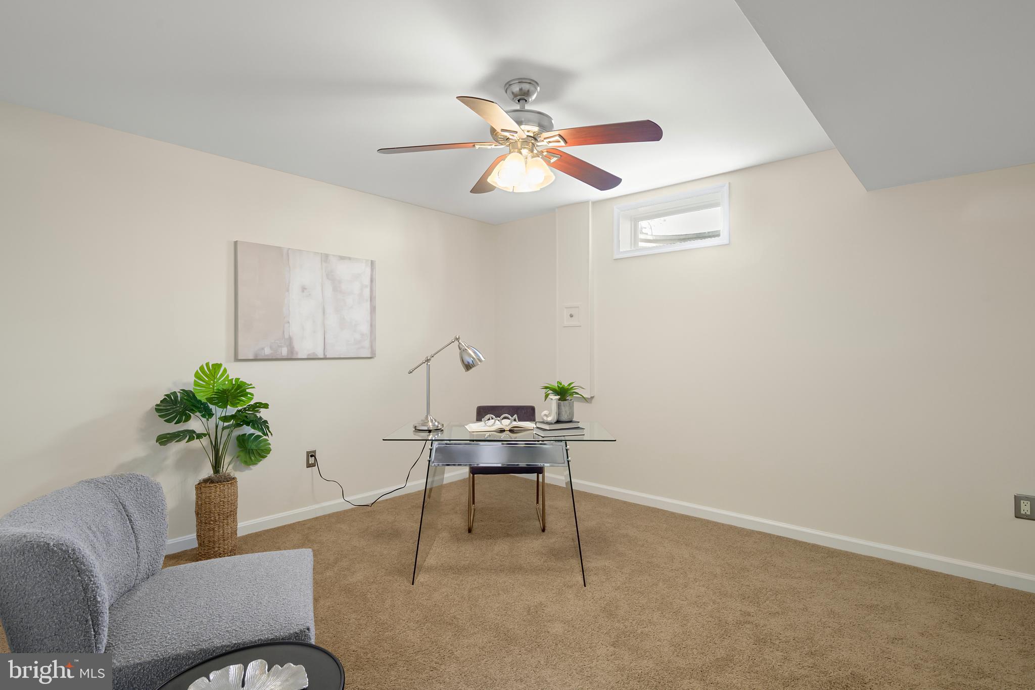 PINECREST HEIGHTS - Residential