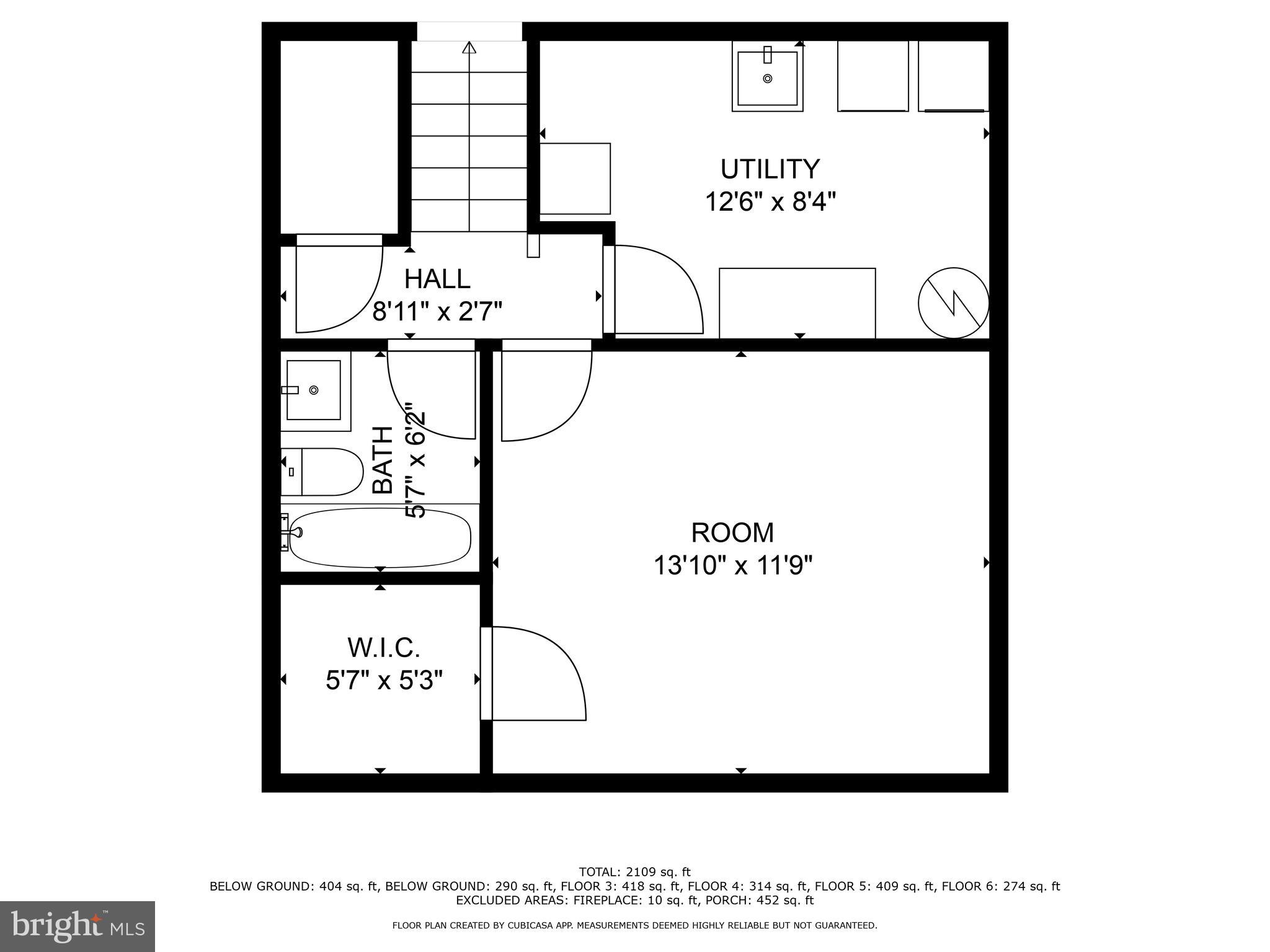 PINECREST HEIGHTS - Residential