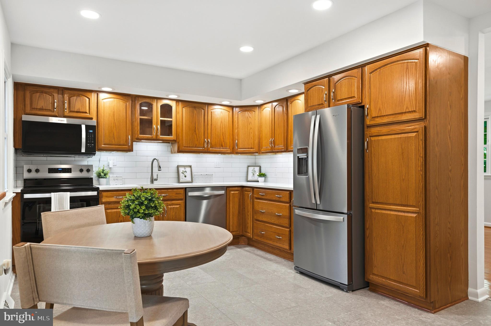 CAVALIER COUNTRY - Residential