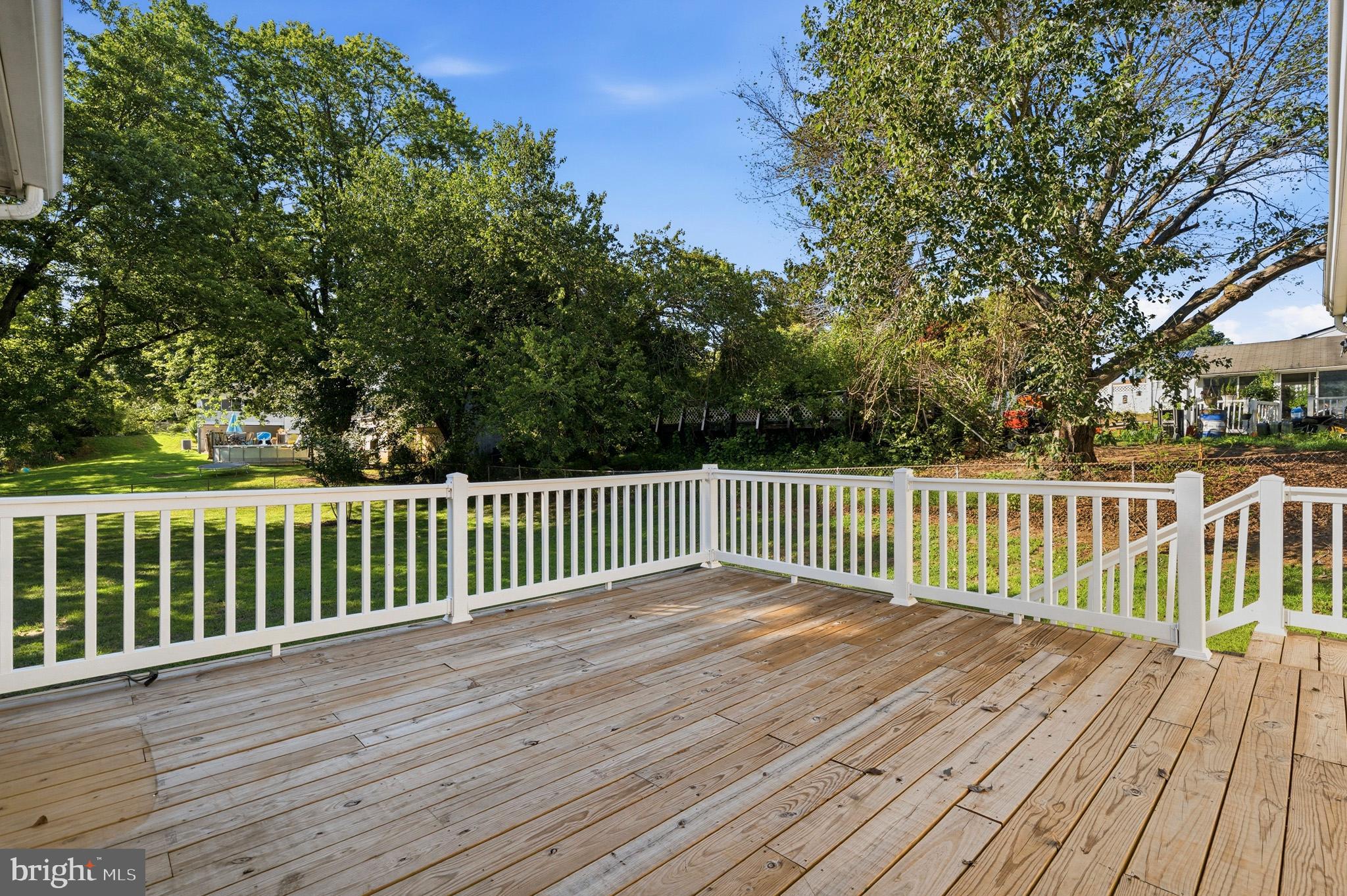 CAVALIER COUNTRY - Residential