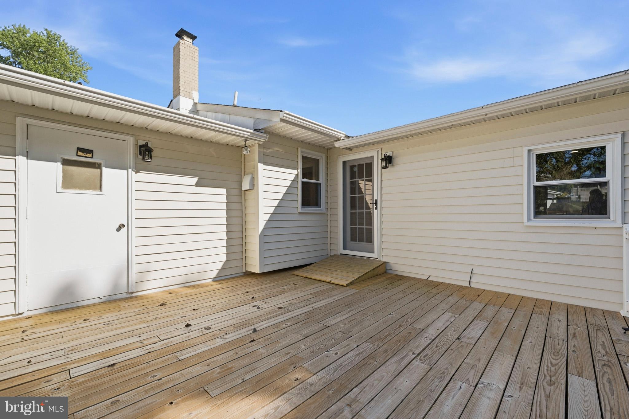 CAVALIER COUNTRY - Residential