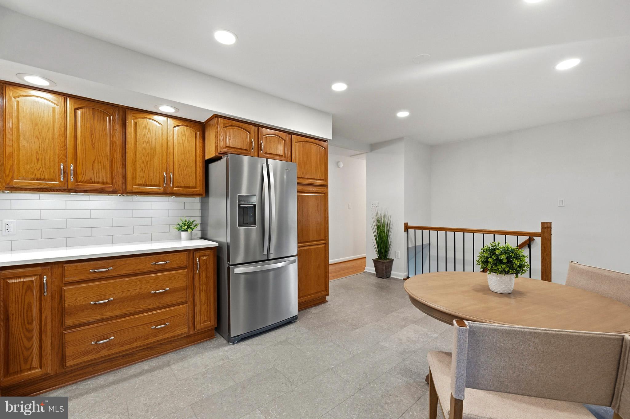 CAVALIER COUNTRY - Residential