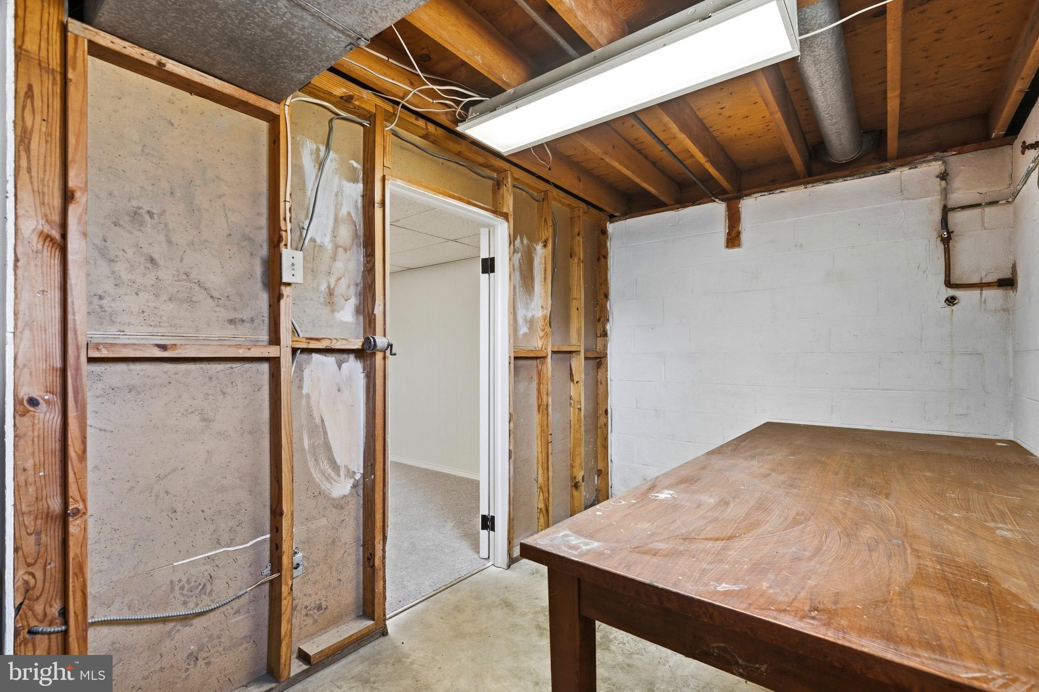 CAVALIER COUNTRY - Residential
