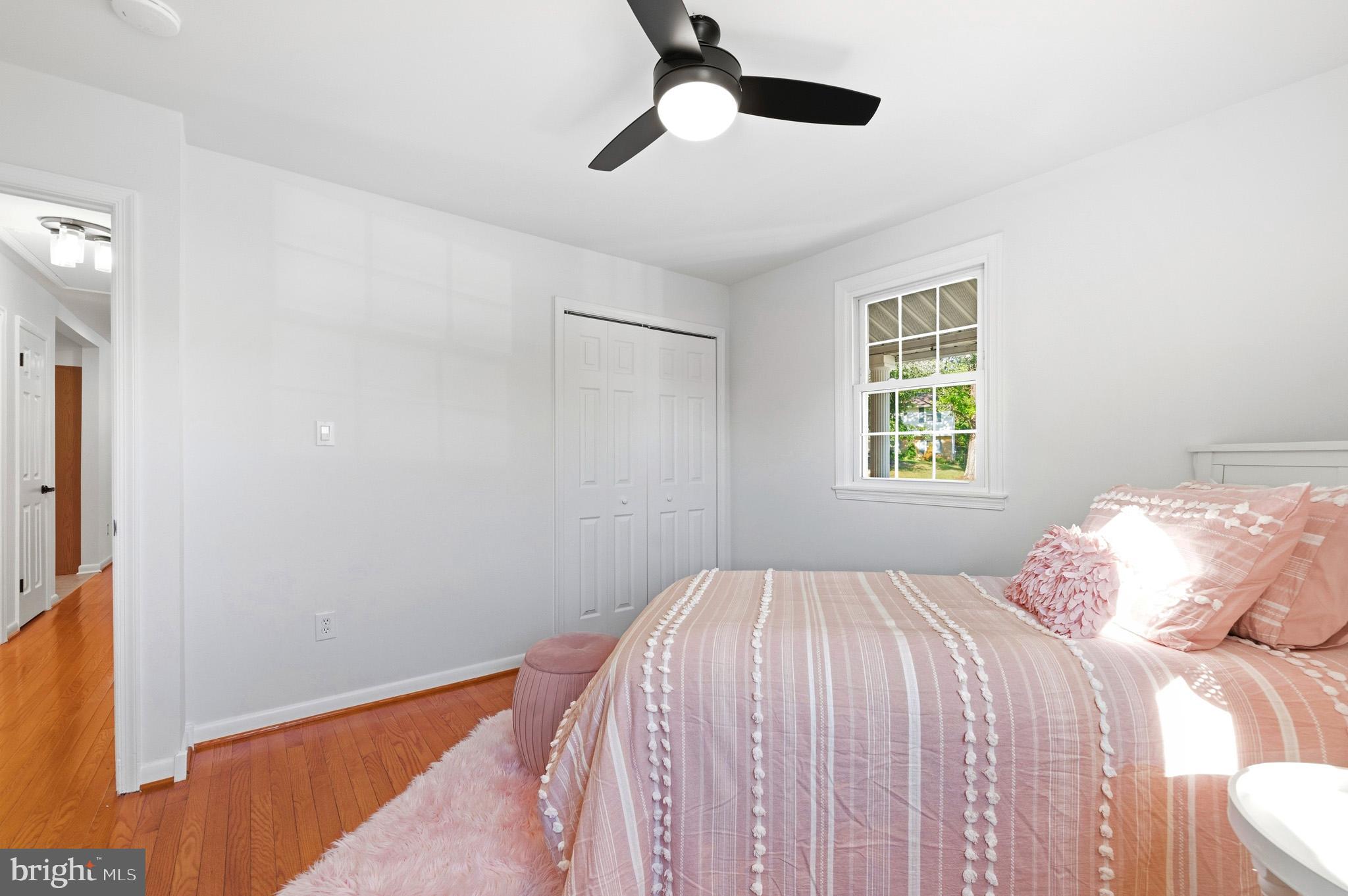CAVALIER COUNTRY - Residential