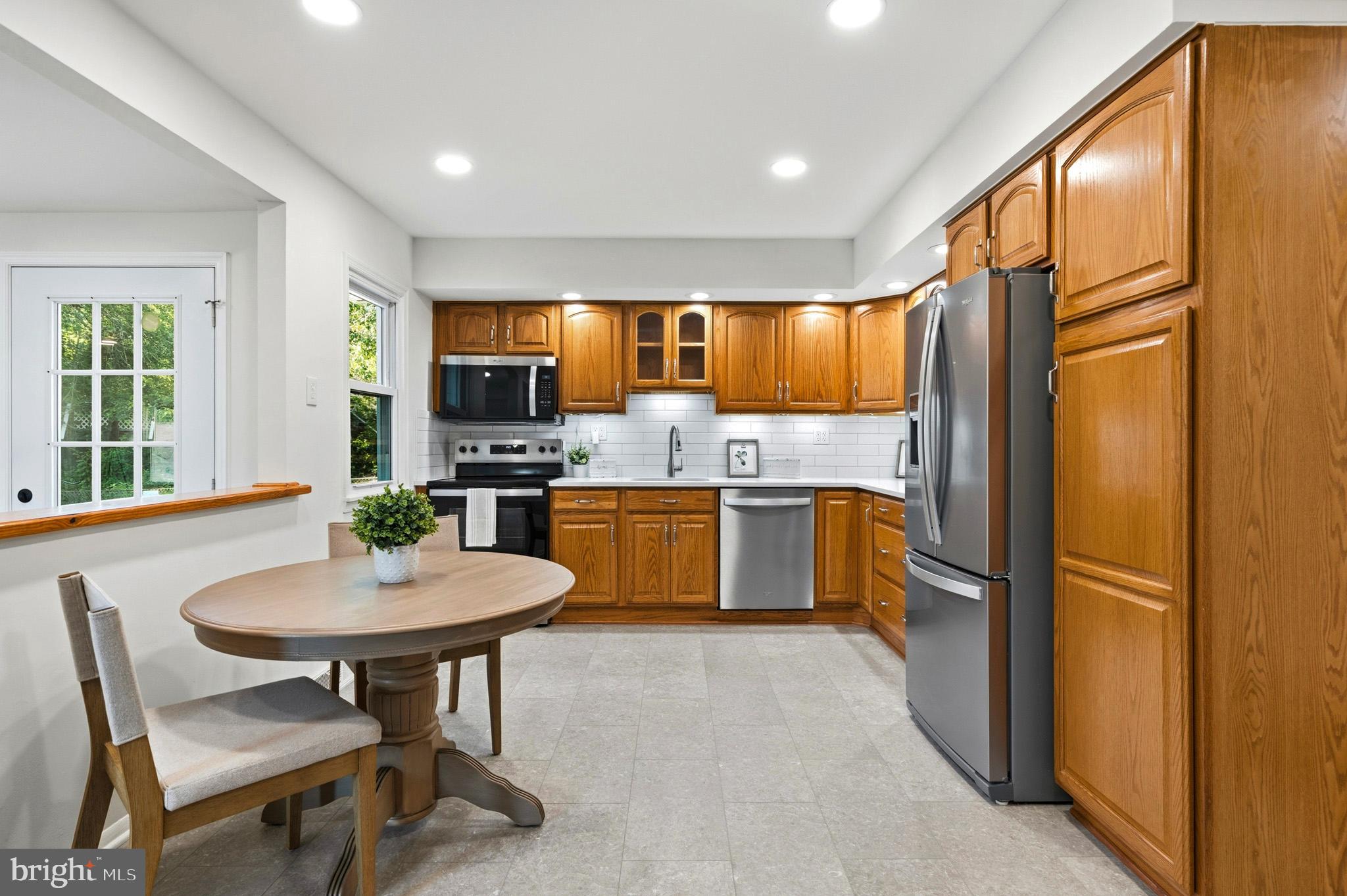 CAVALIER COUNTRY - Residential