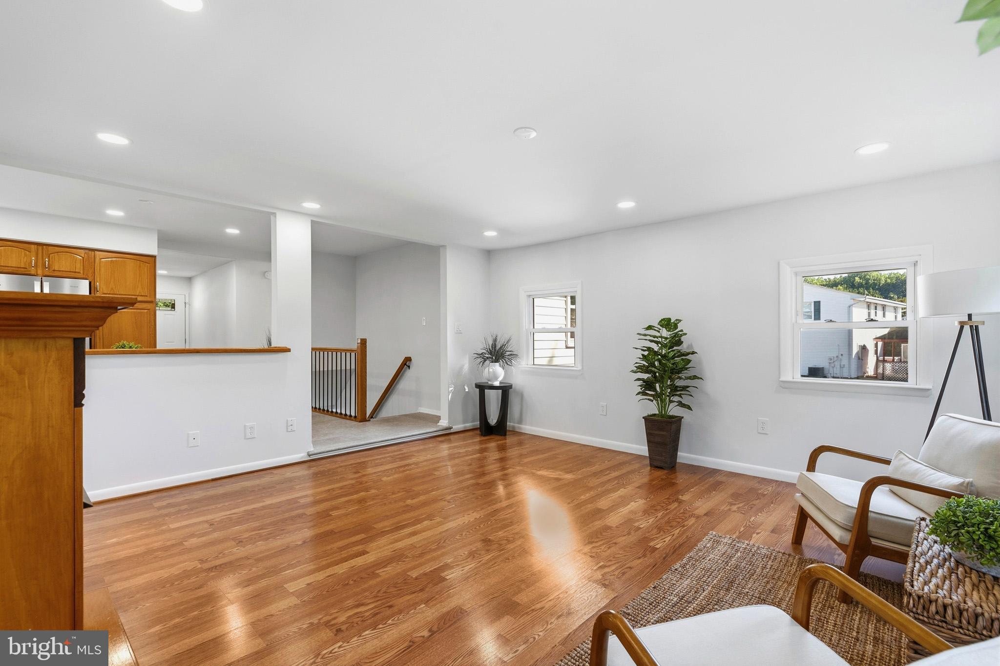CAVALIER COUNTRY - Residential
