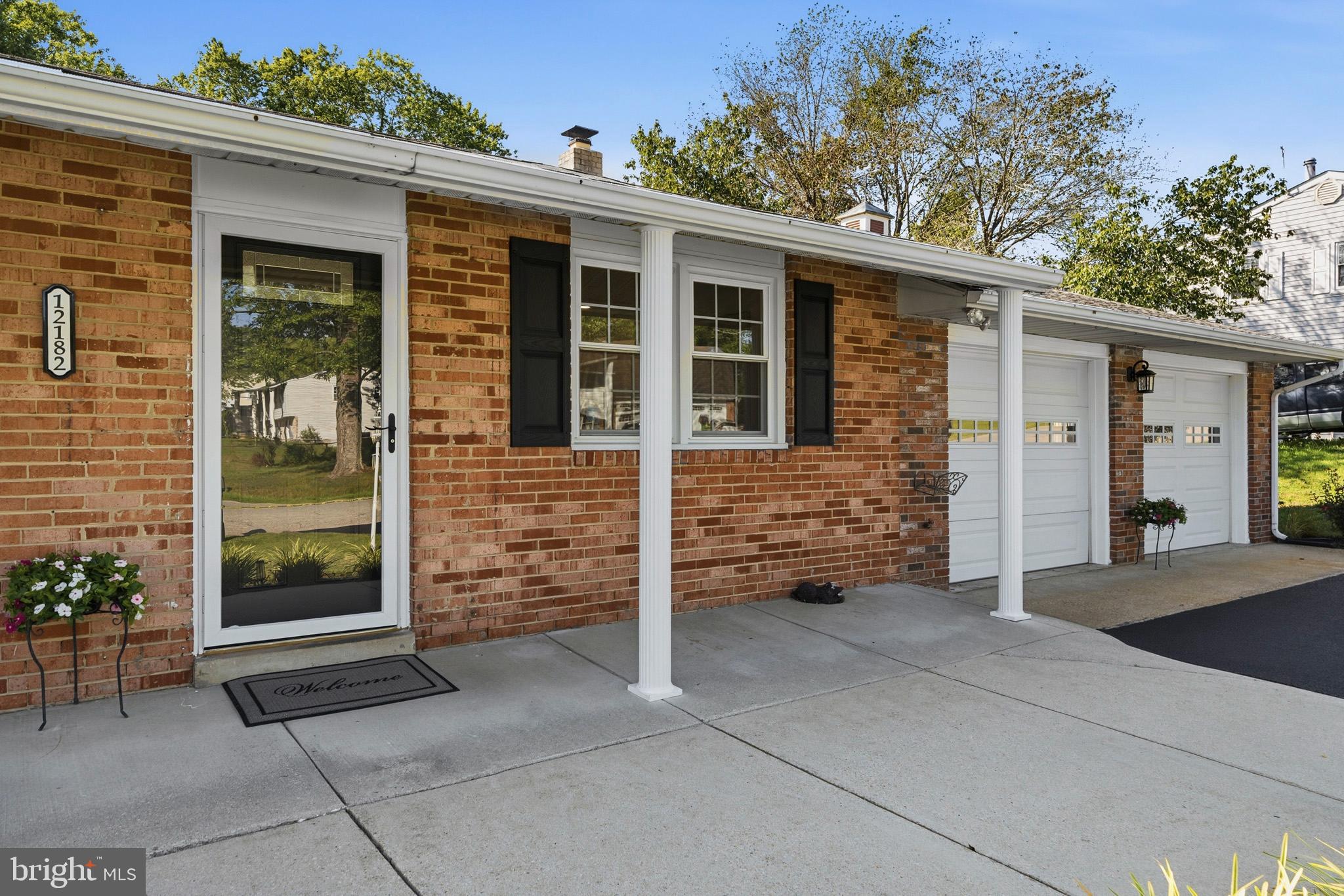 CAVALIER COUNTRY - Residential