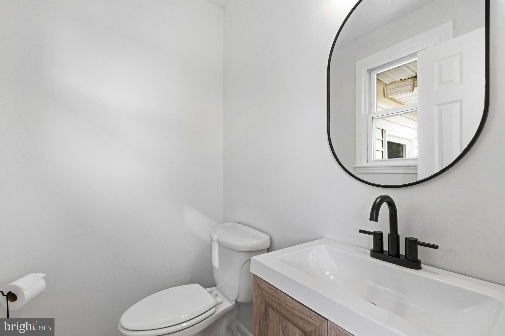 CAVALIER COUNTRY - Residential