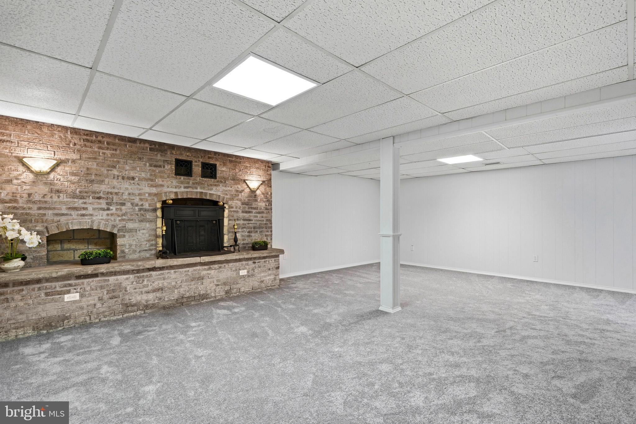 CAVALIER COUNTRY - Residential