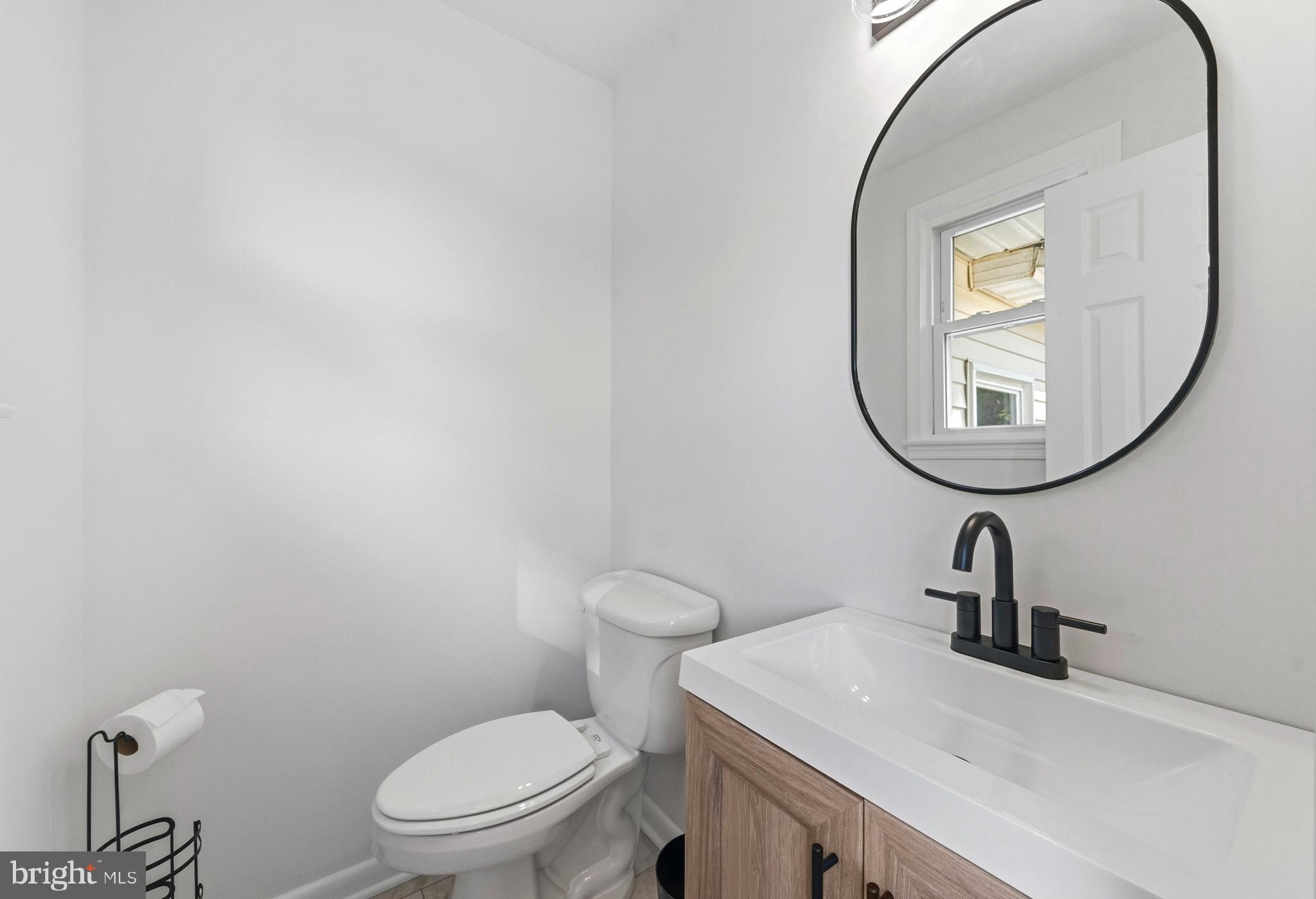 CAVALIER COUNTRY - Residential