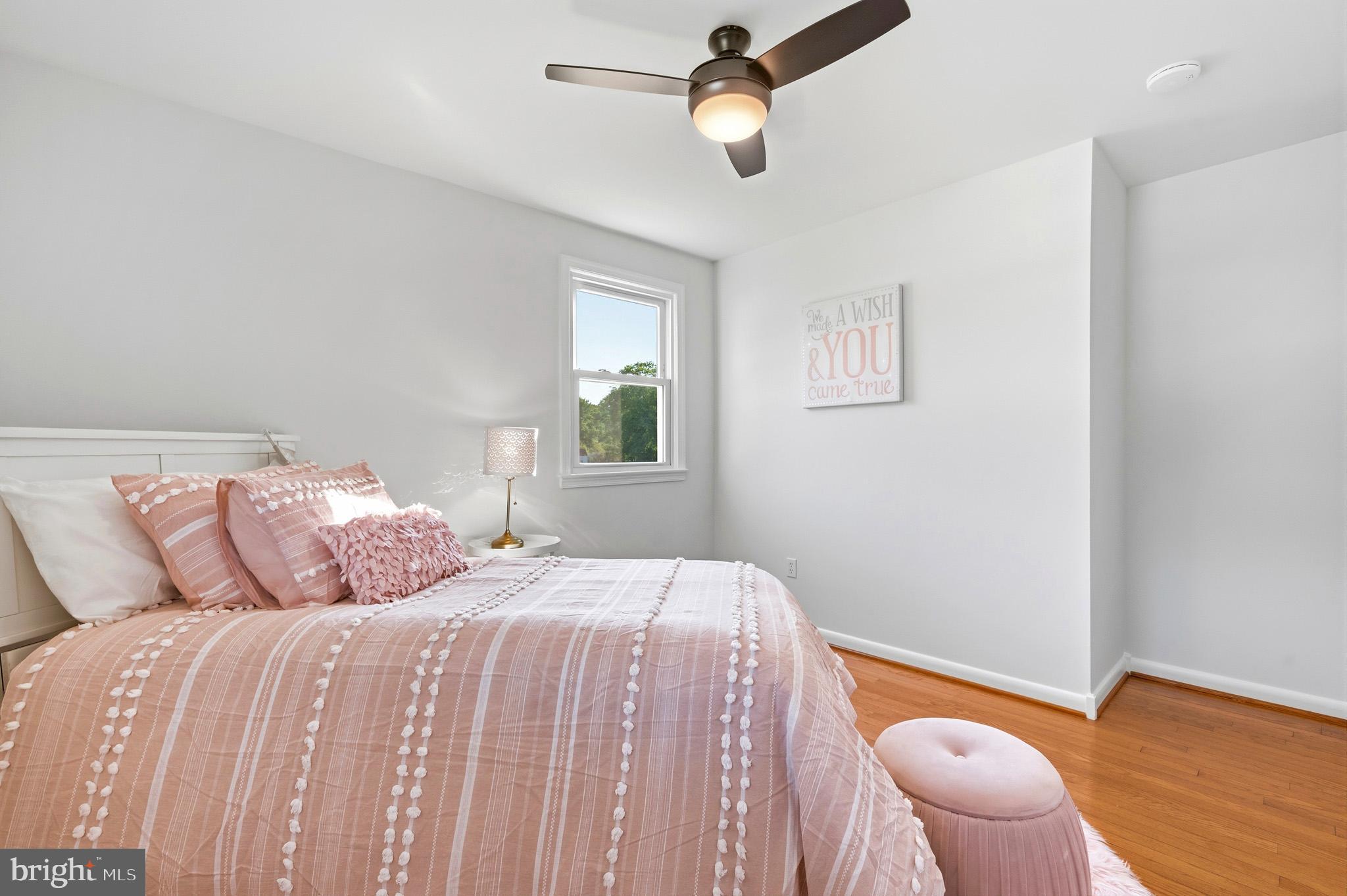 CAVALIER COUNTRY - Residential