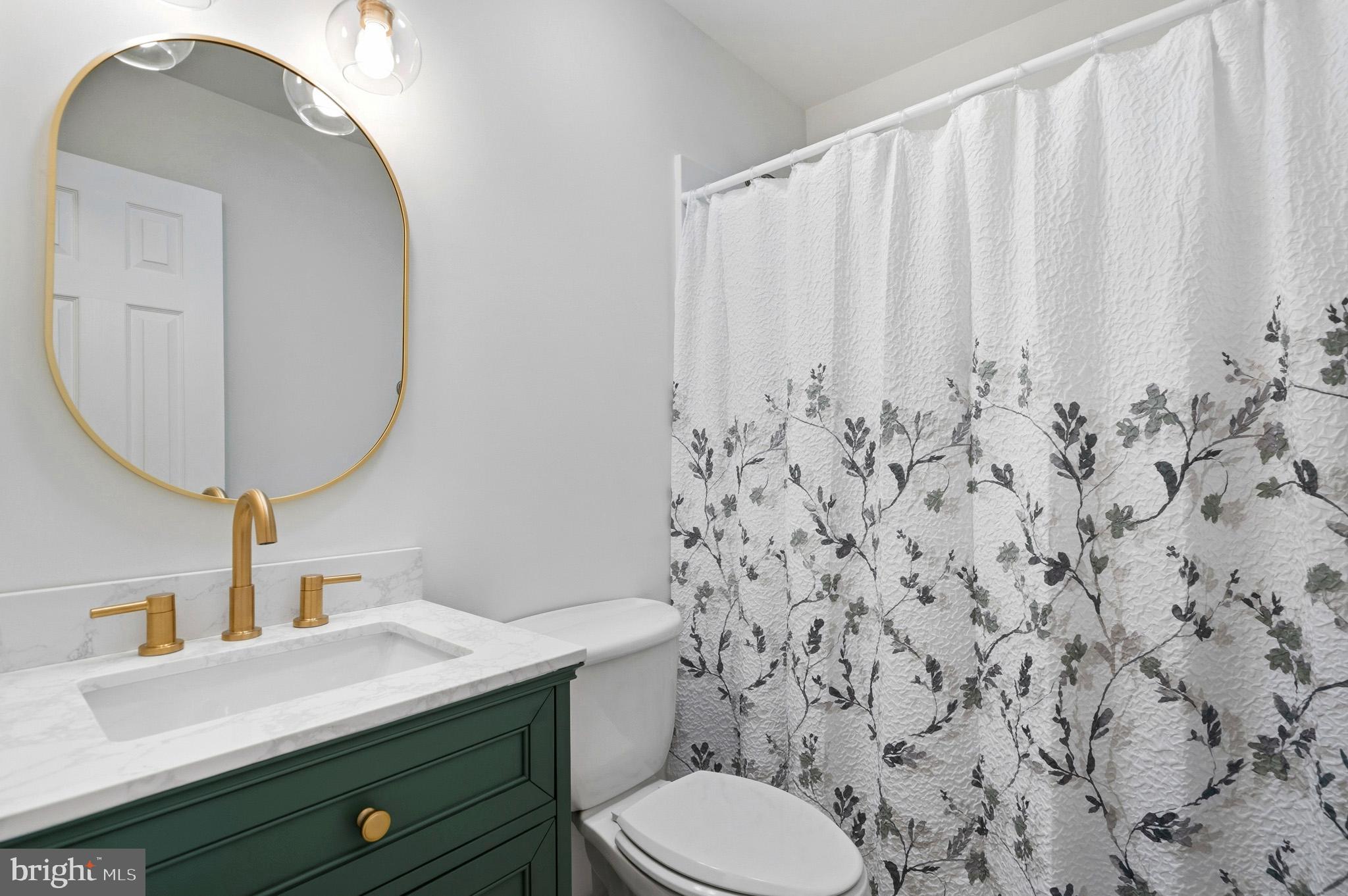 CAVALIER COUNTRY - Residential