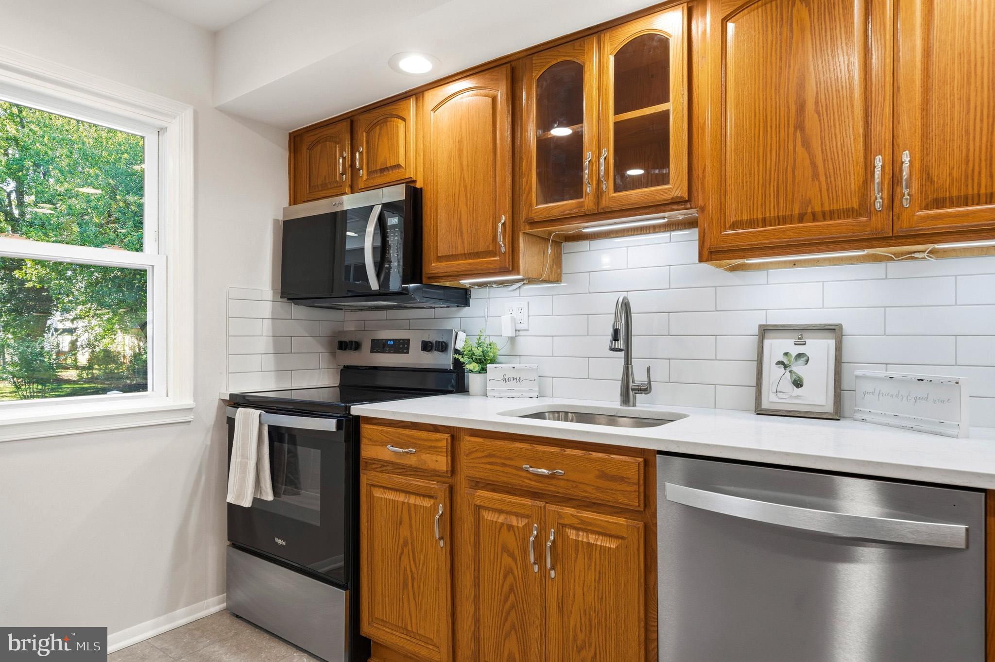 CAVALIER COUNTRY - Residential