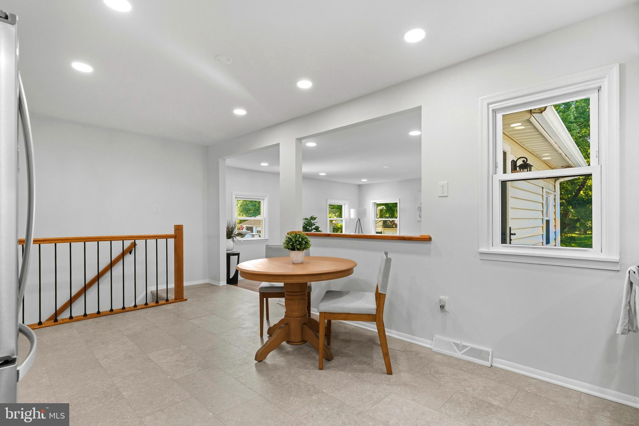 CAVALIER COUNTRY - Residential