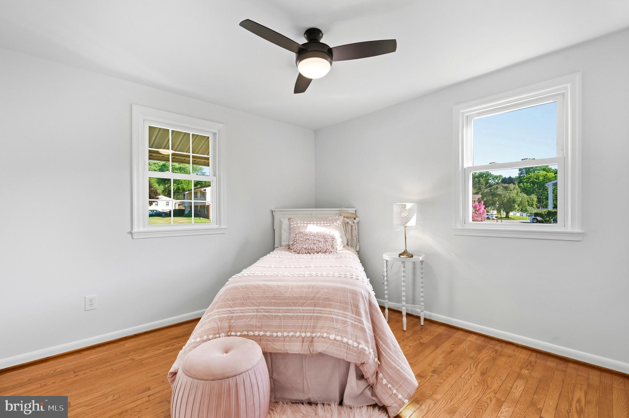 CAVALIER COUNTRY - Residential