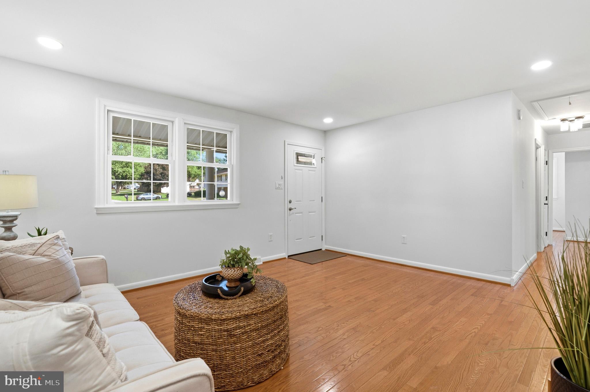 CAVALIER COUNTRY - Residential