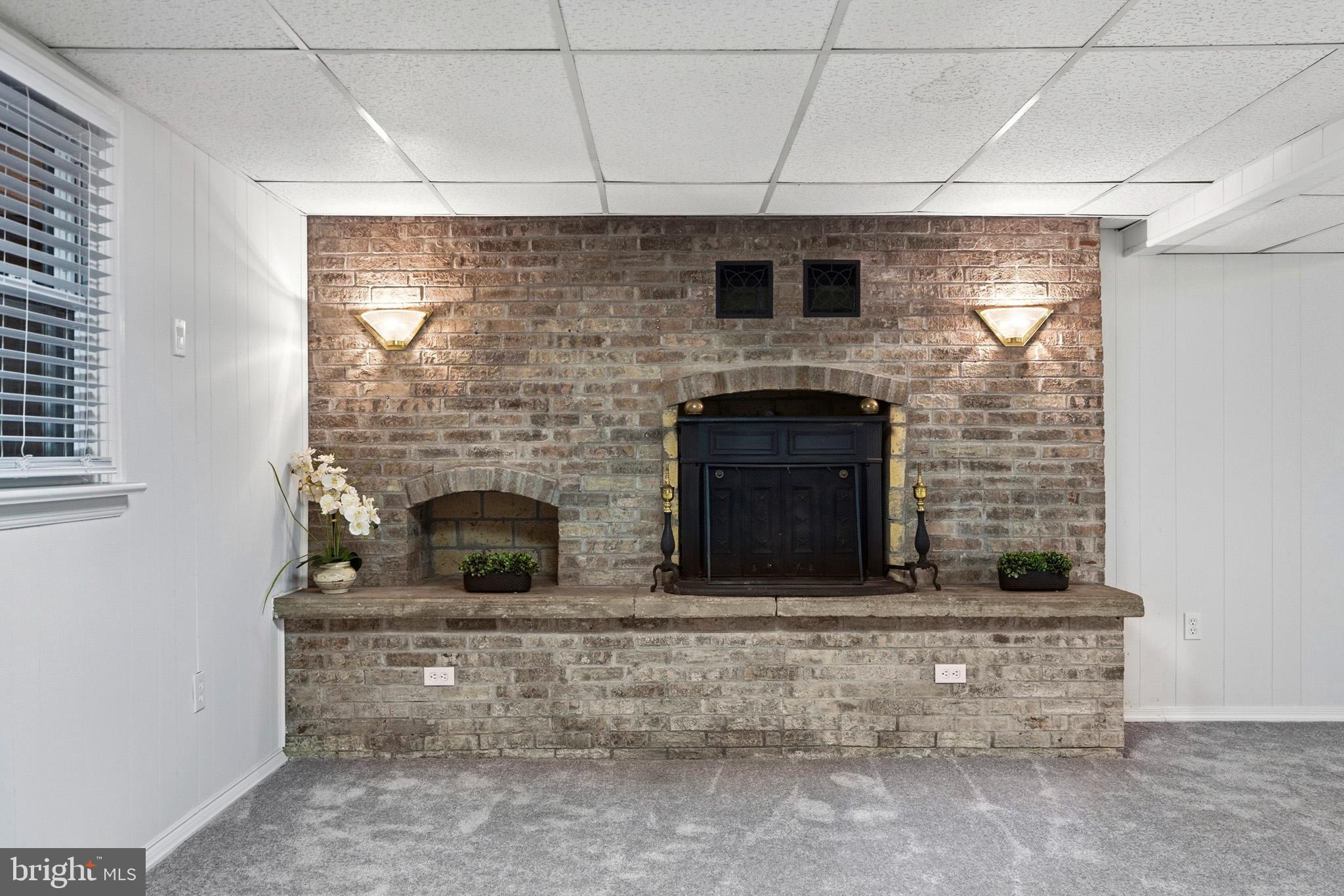 CAVALIER COUNTRY - Residential