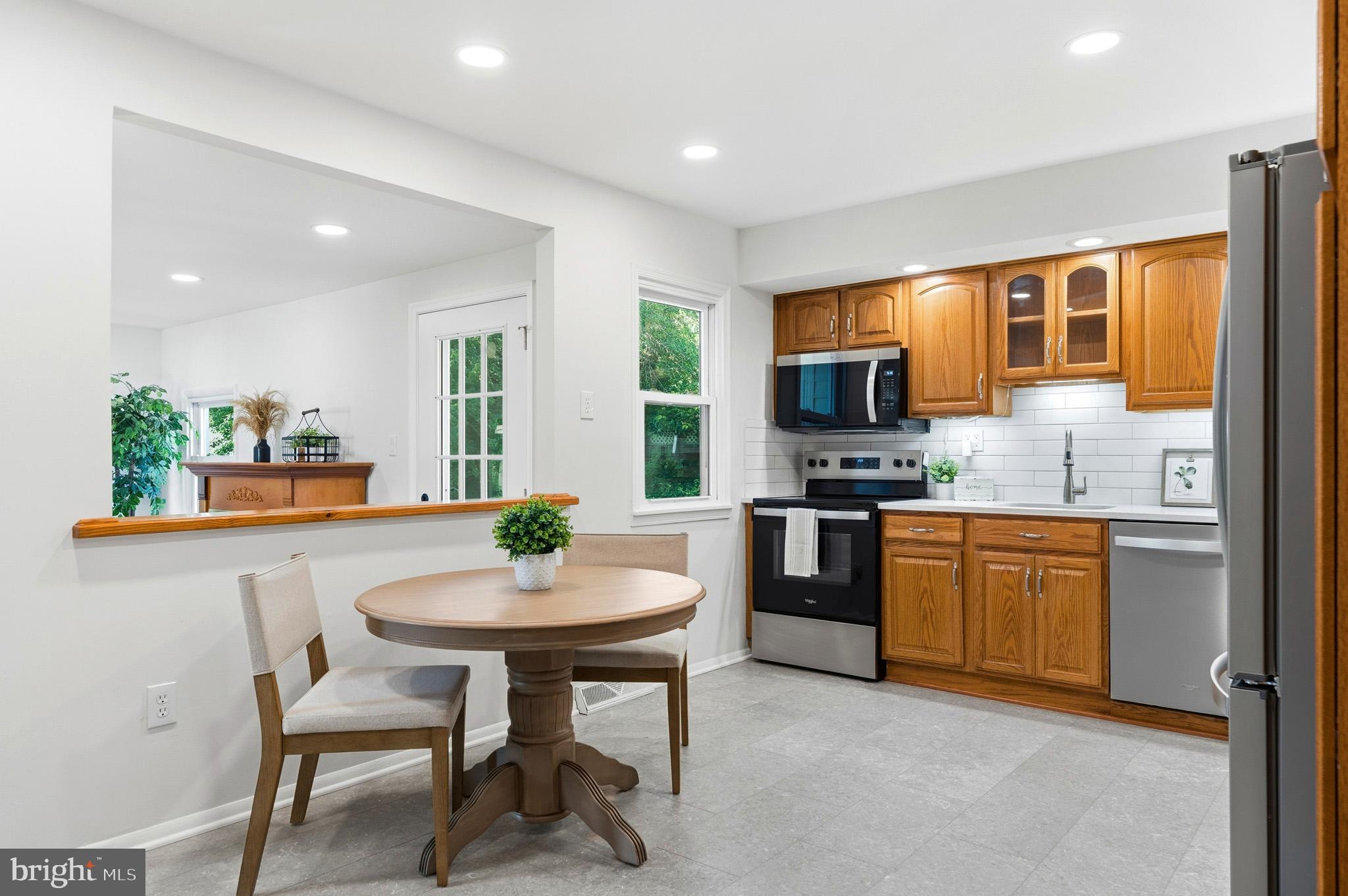 CAVALIER COUNTRY - Residential