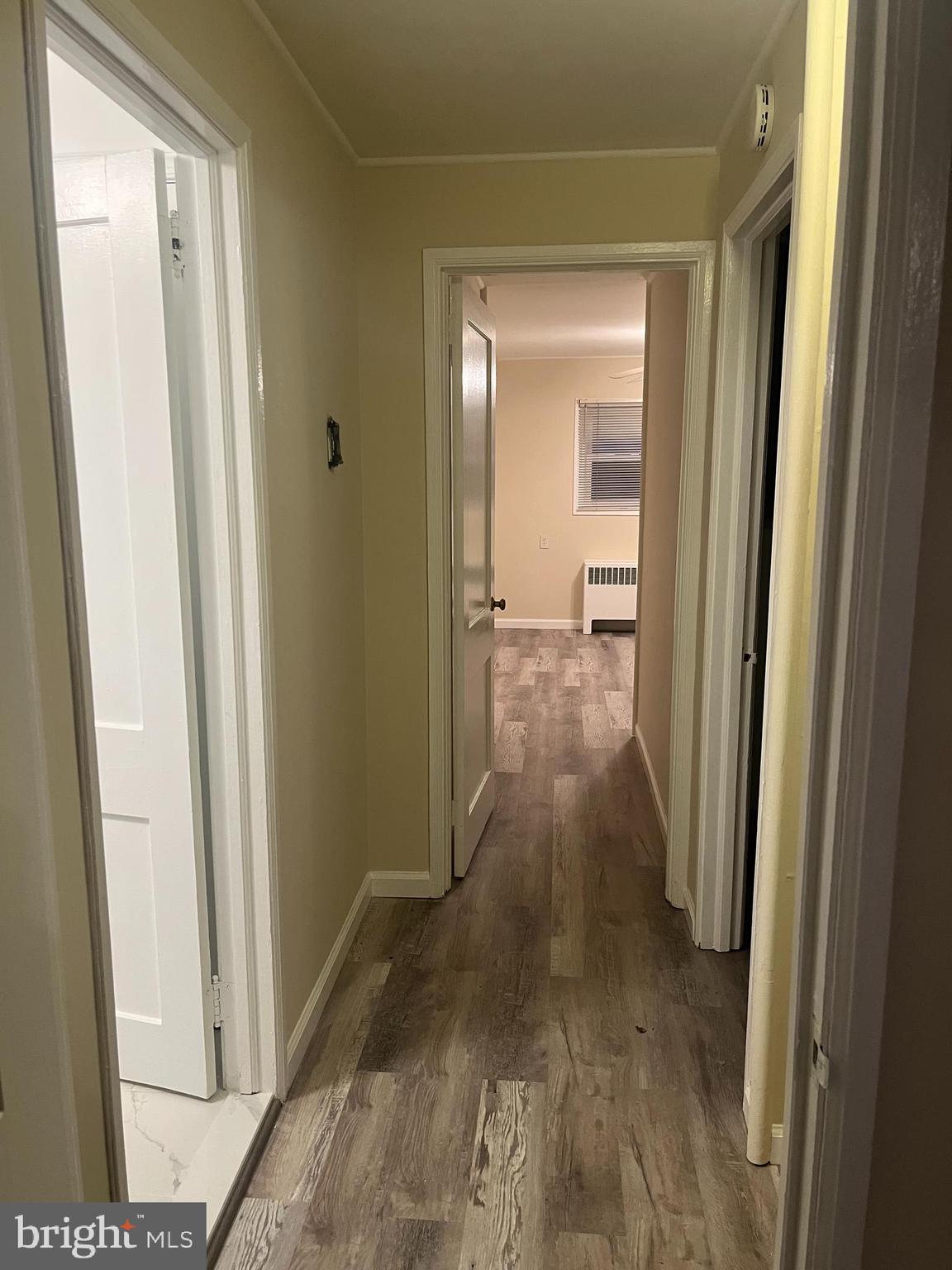 WYNDMOOR - Residential