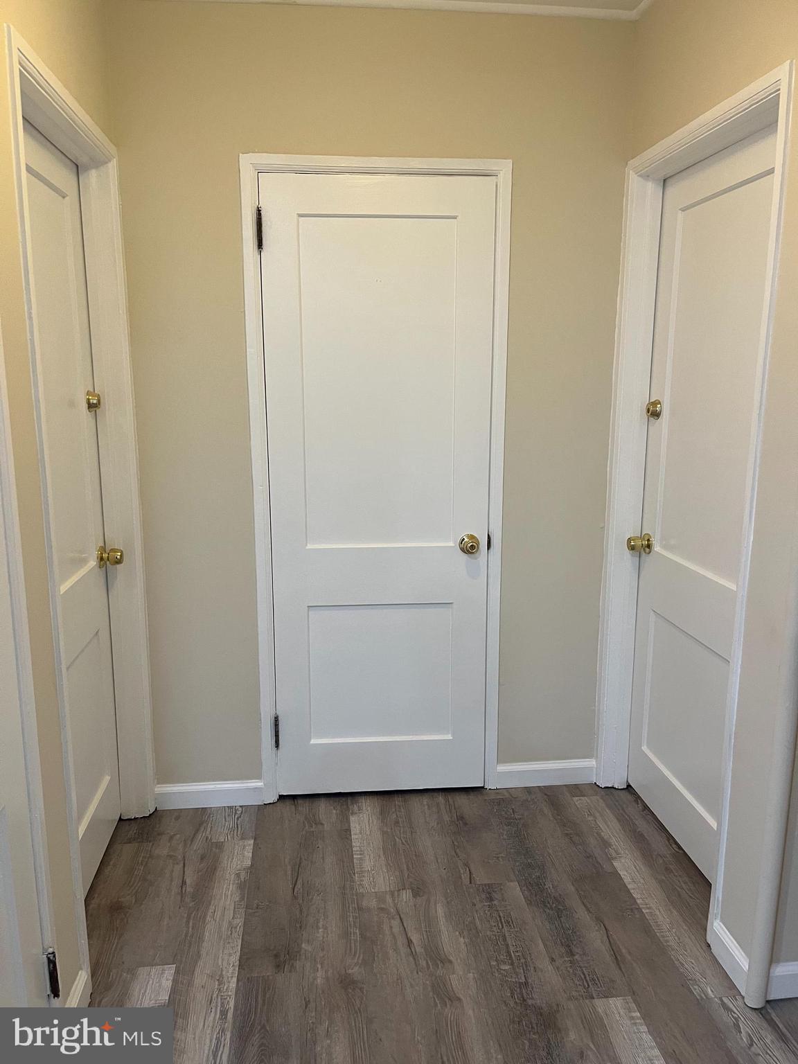 WYNDMOOR - Residential
