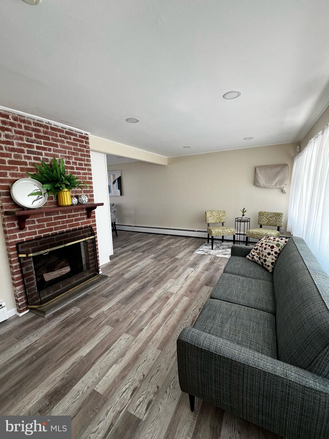 WYNDMOOR - Residential