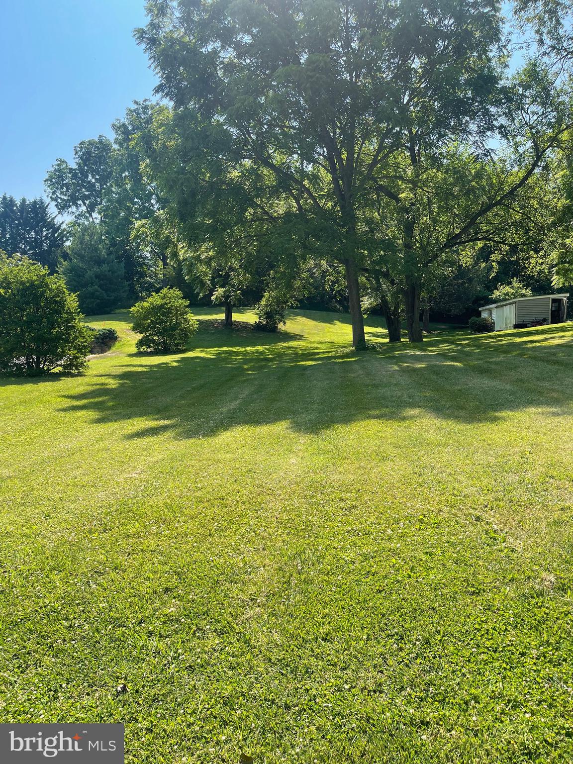 1/2 Acre lot located in the heart of Middletown, just minutes to I-70 and 7 miles to downtown Frederick for an easy commute to work! The property has the potential for public water and sewer hook-up.  This lot is perfect whether you want to build your dream home or ready to build your next investment. Lot is zoned r2 which can accommodate 2 multifamily units. Buyer must do their own due diligence.  The adjoining lot with a house, 28 Walnut St. can be purchased  together or separate. MLS # MDFR2050214