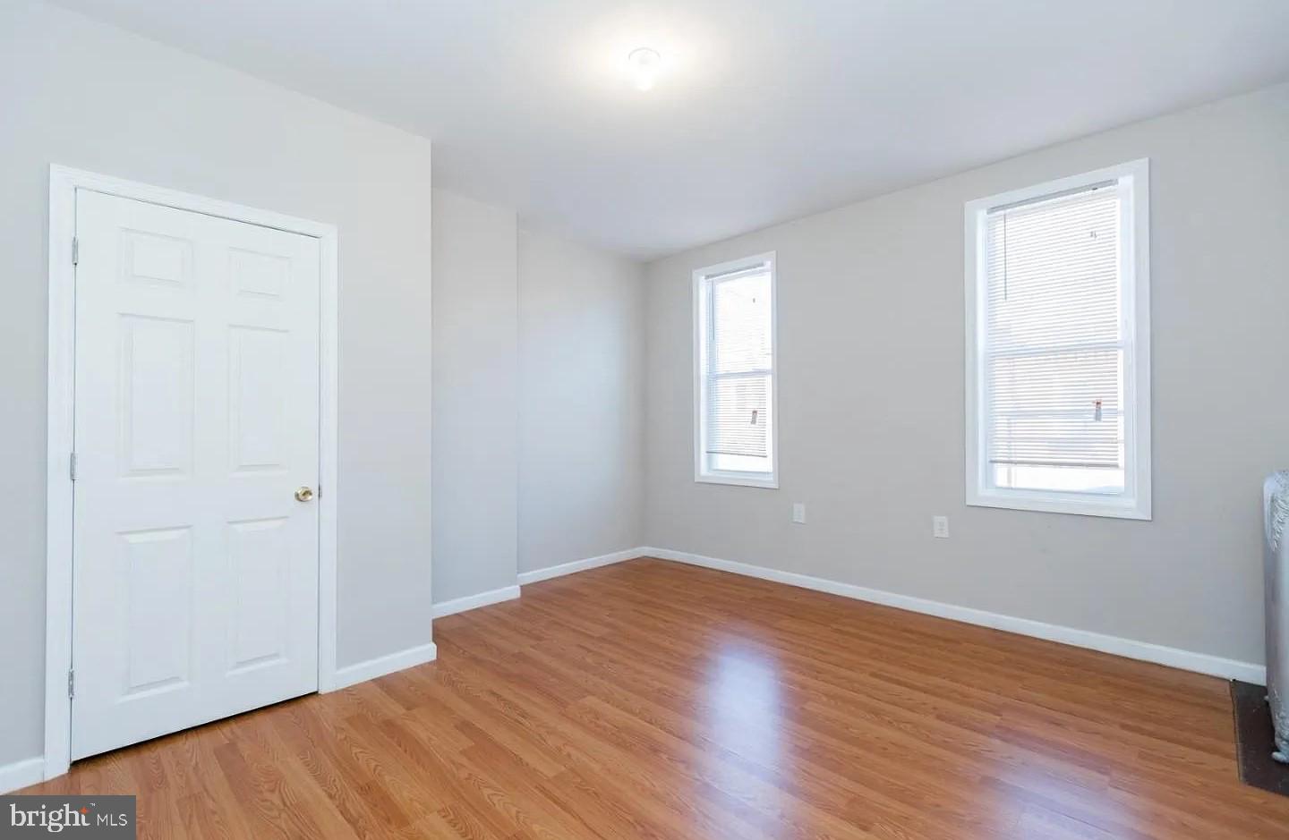 NORTH CENTRAL - Residential