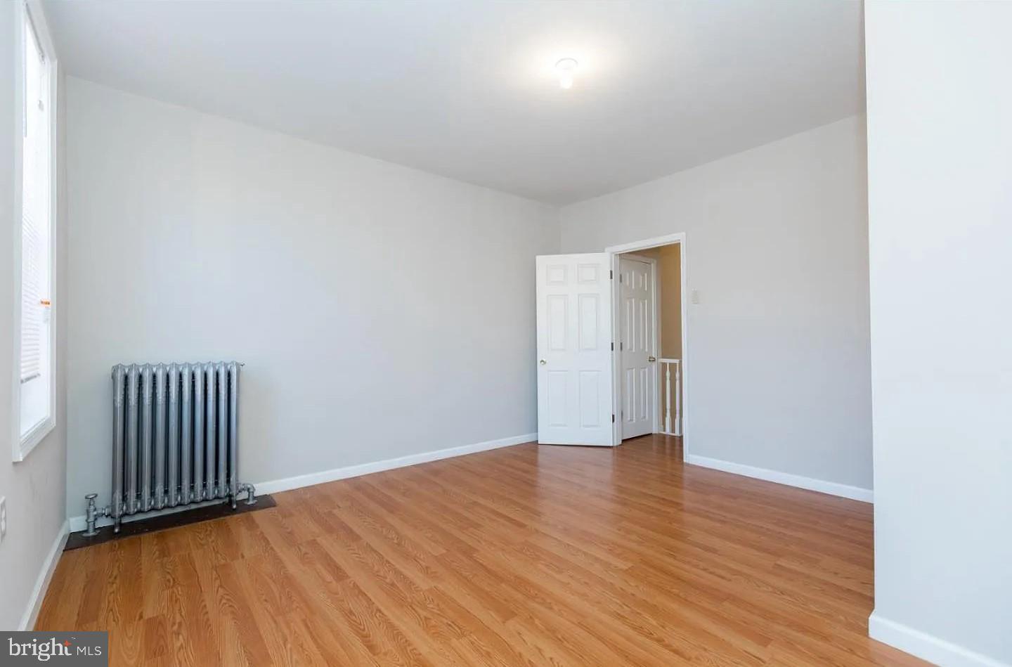 NORTH CENTRAL - Residential