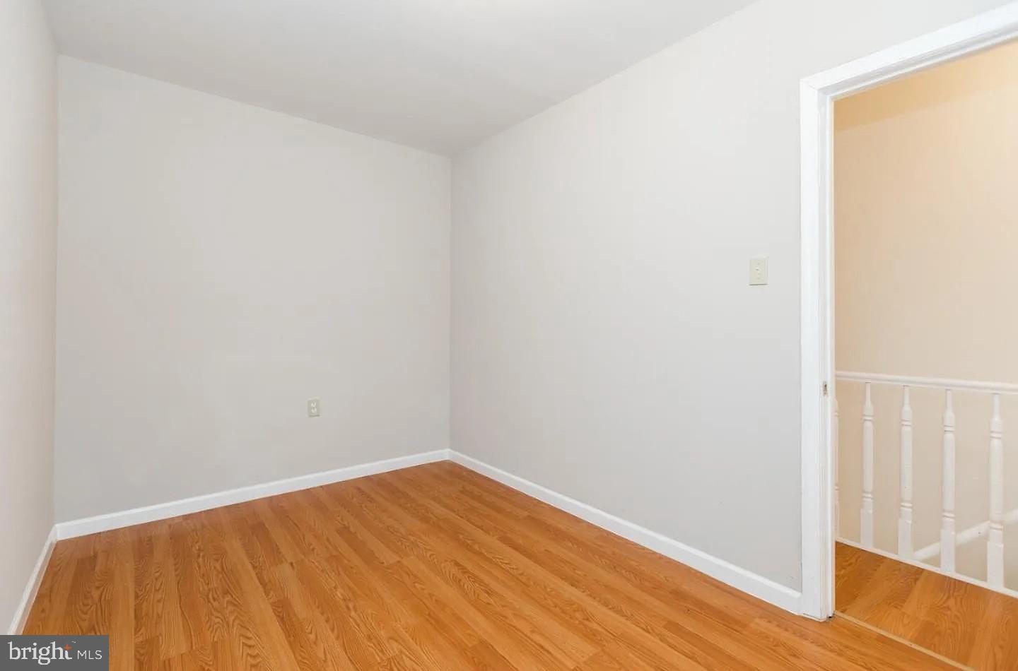 NORTH CENTRAL - Residential