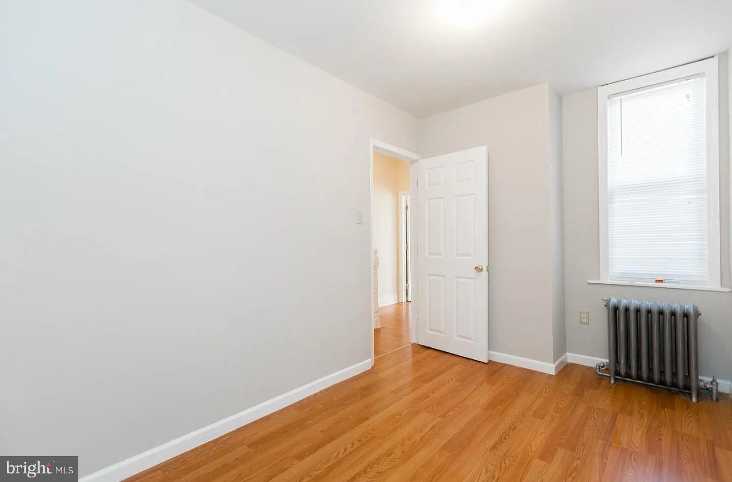 NORTH CENTRAL - Residential