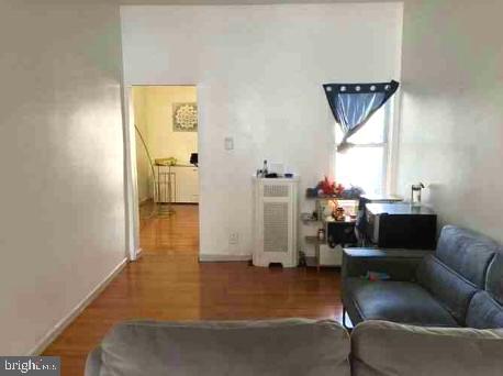 NORTH CENTRAL - Residential