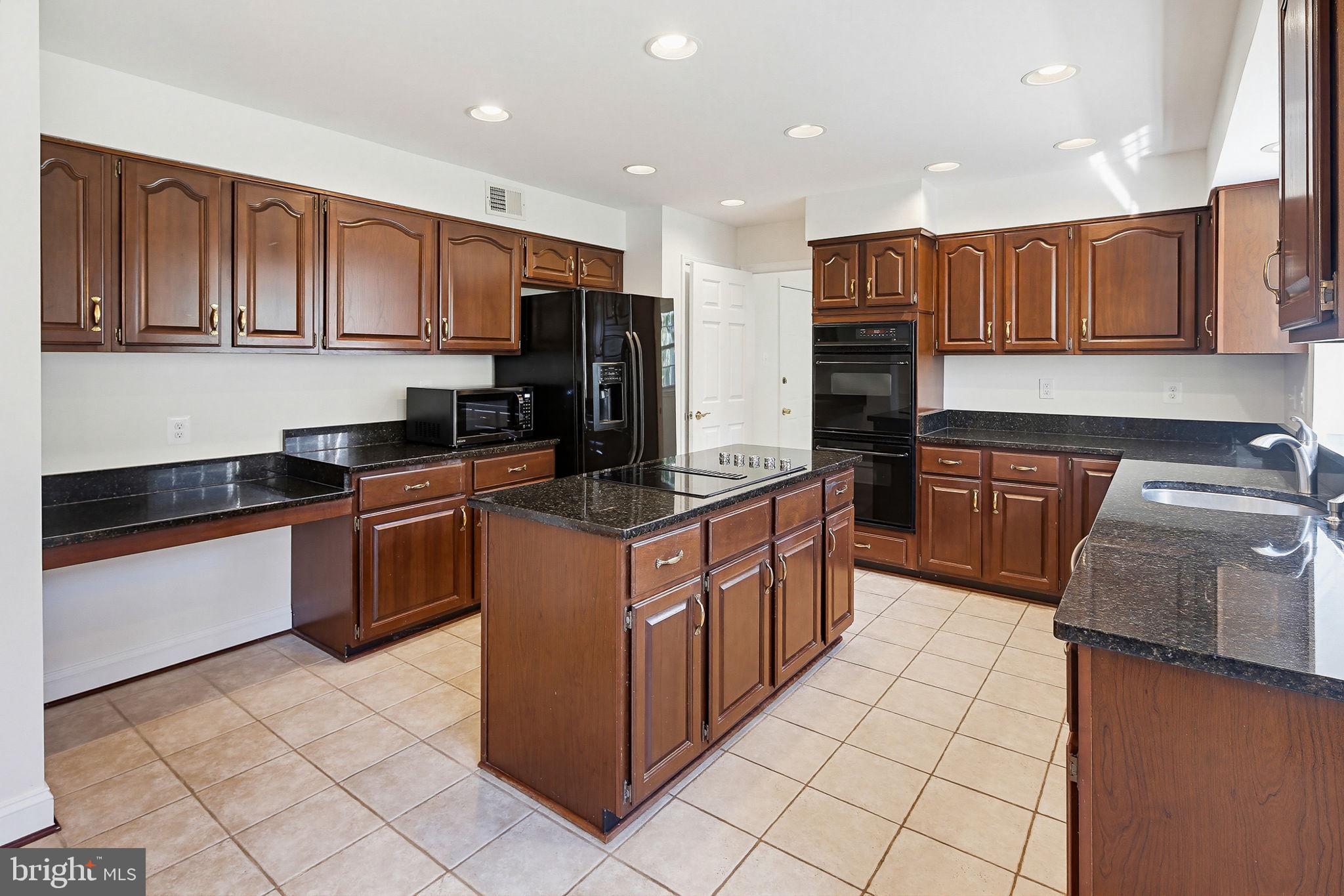 QUINCE HAVEN - Residential