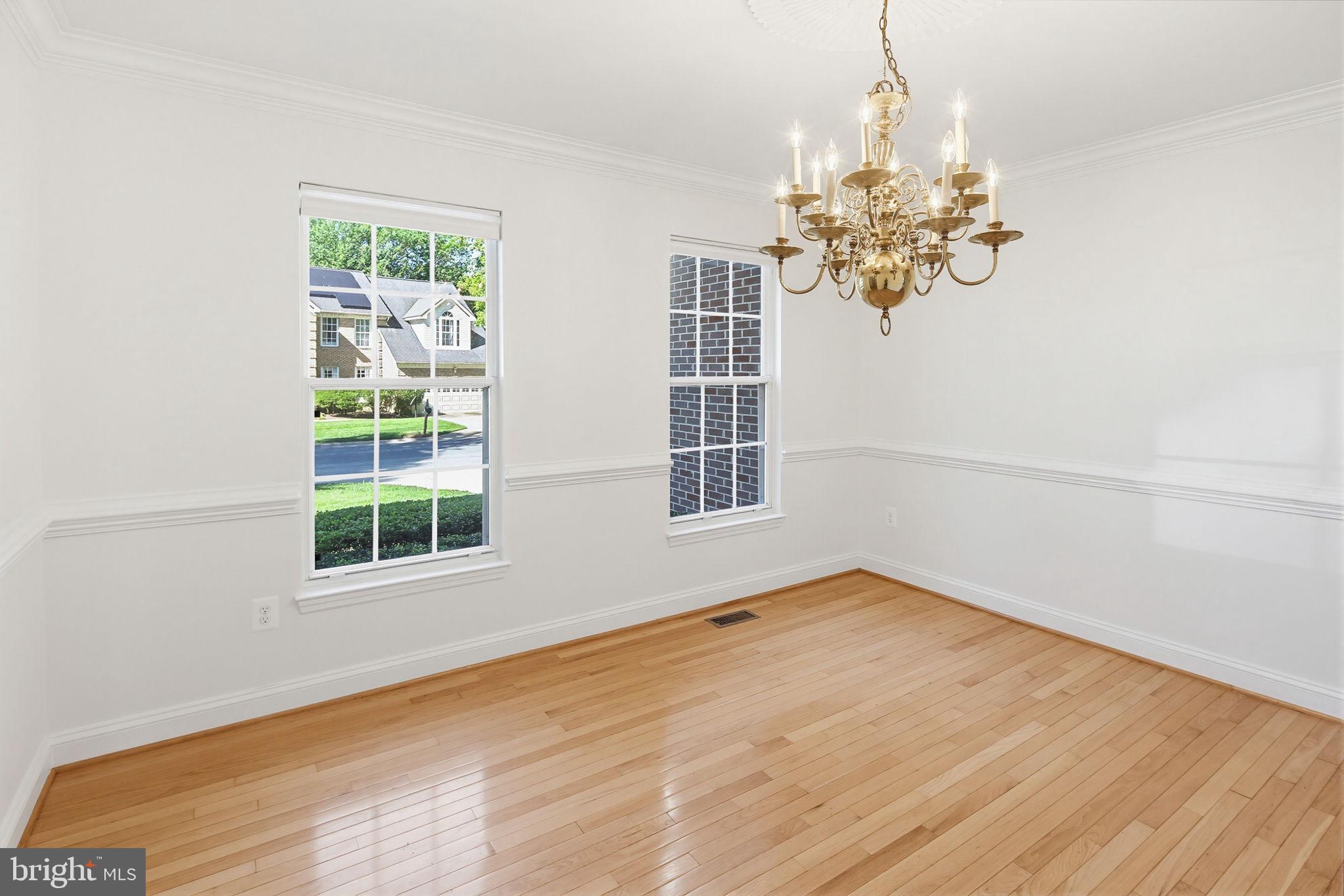 QUINCE HAVEN - Residential