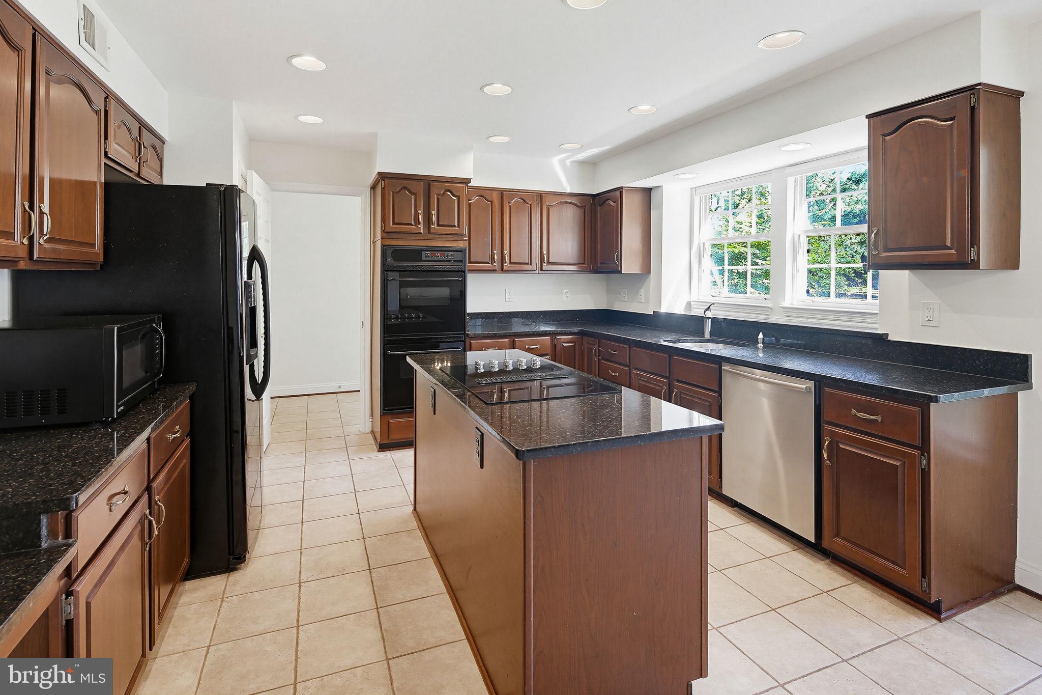 QUINCE HAVEN - Residential