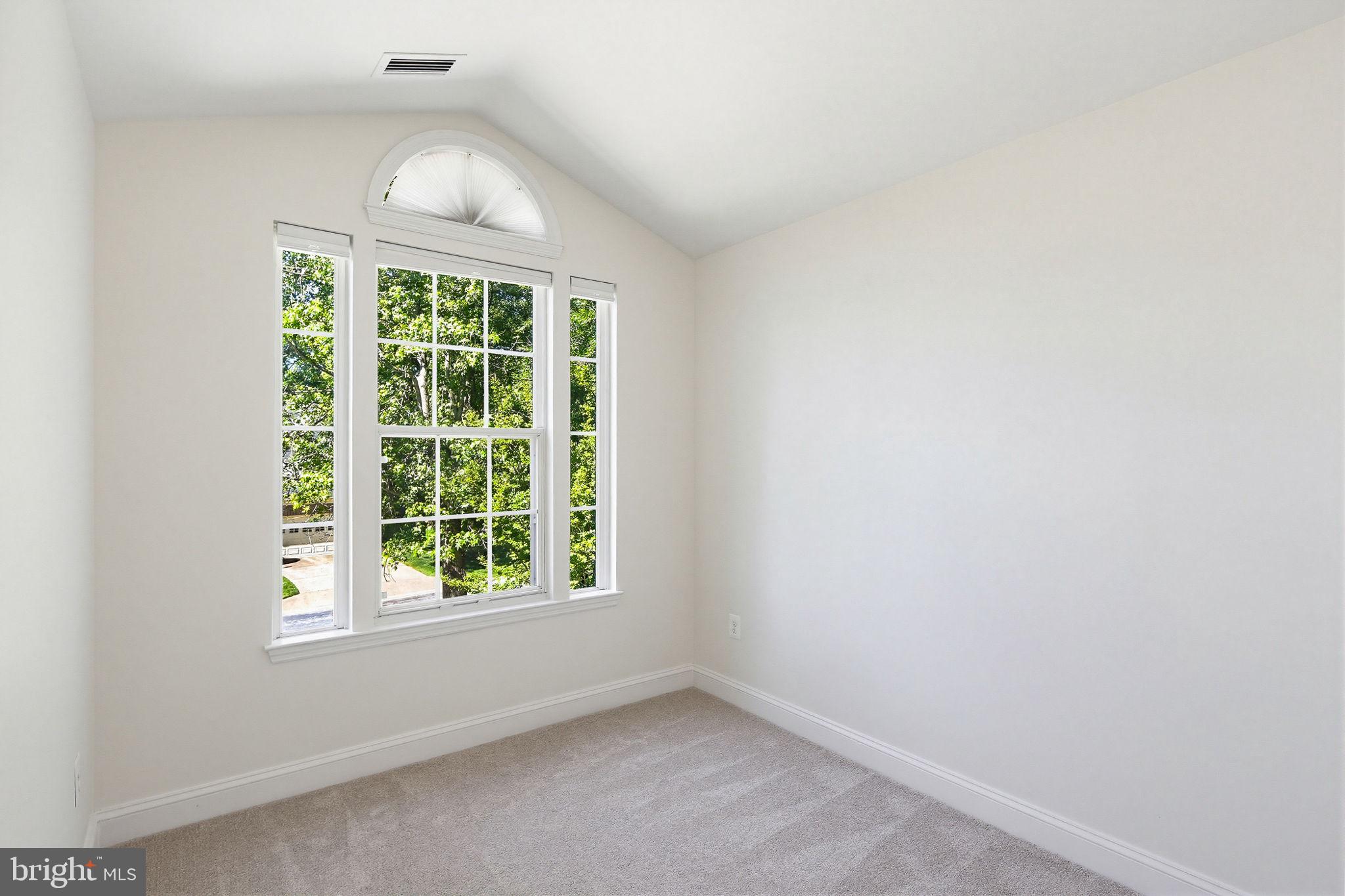 QUINCE HAVEN - Residential