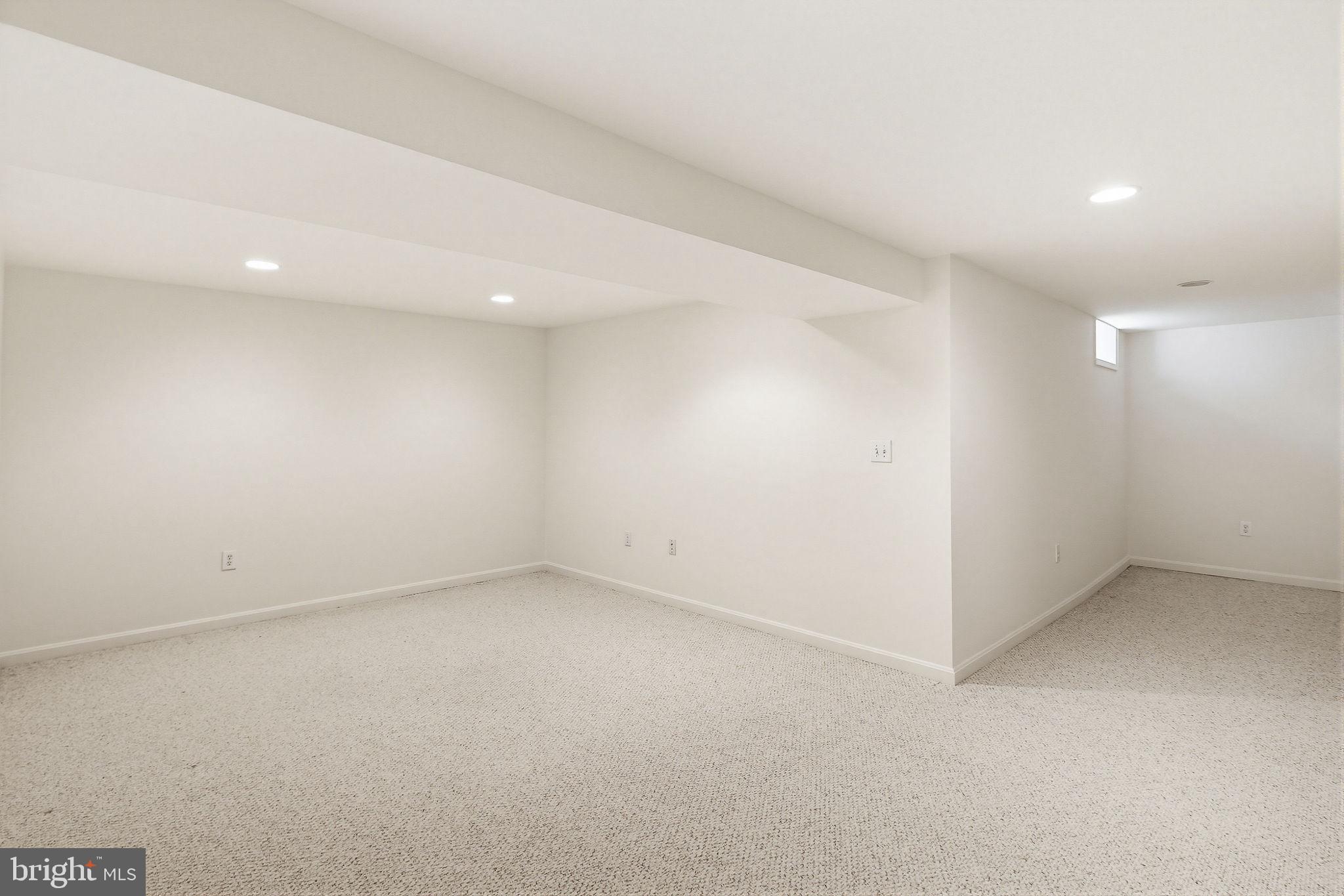 QUINCE HAVEN - Residential