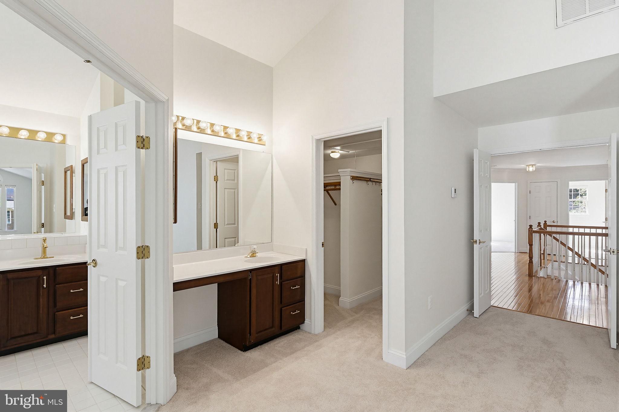 QUINCE HAVEN - Residential