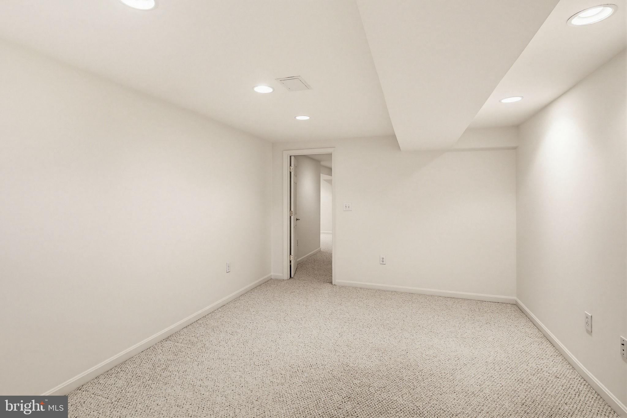 QUINCE HAVEN - Residential
