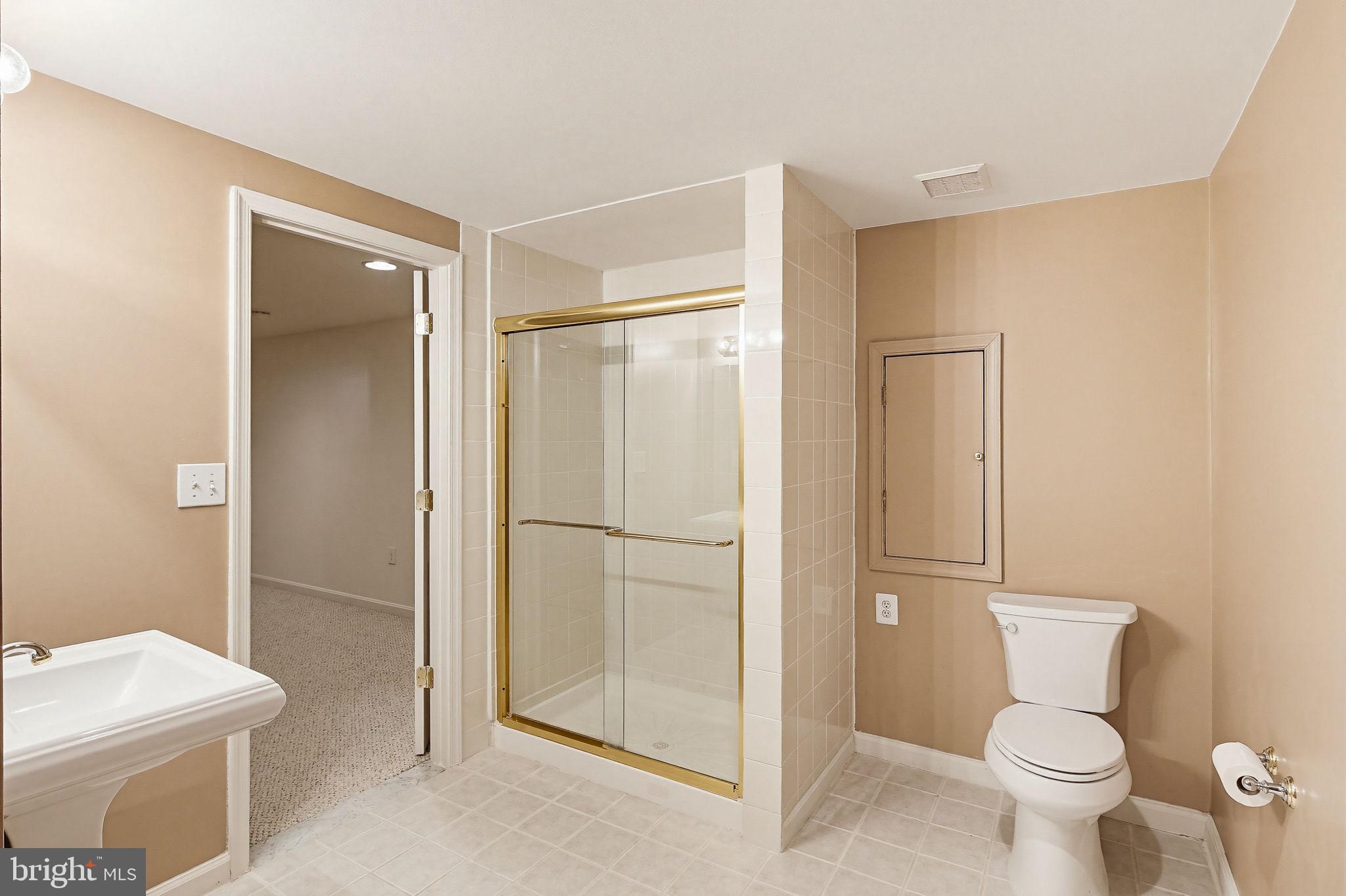 QUINCE HAVEN - Residential
