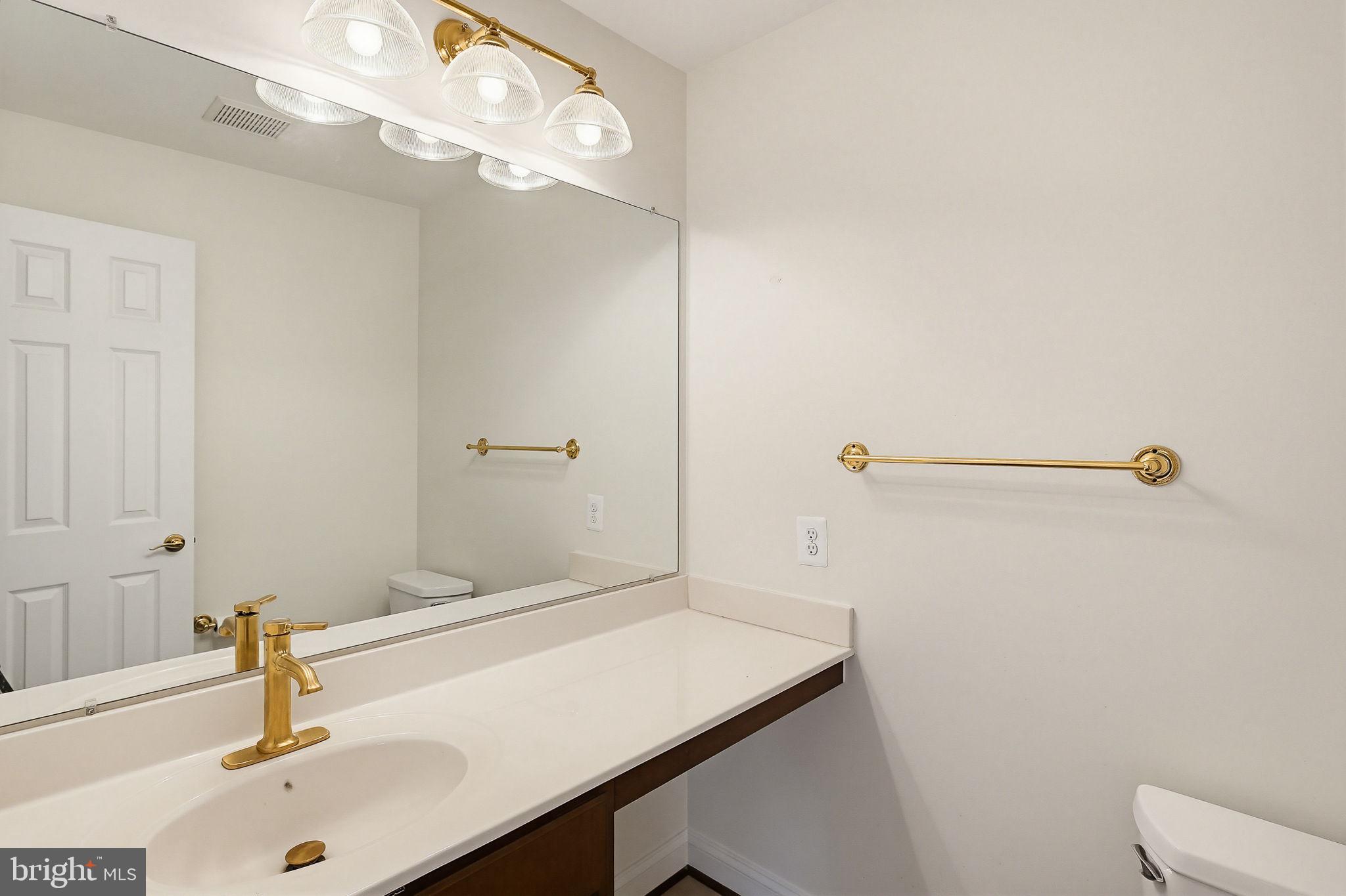 QUINCE HAVEN - Residential