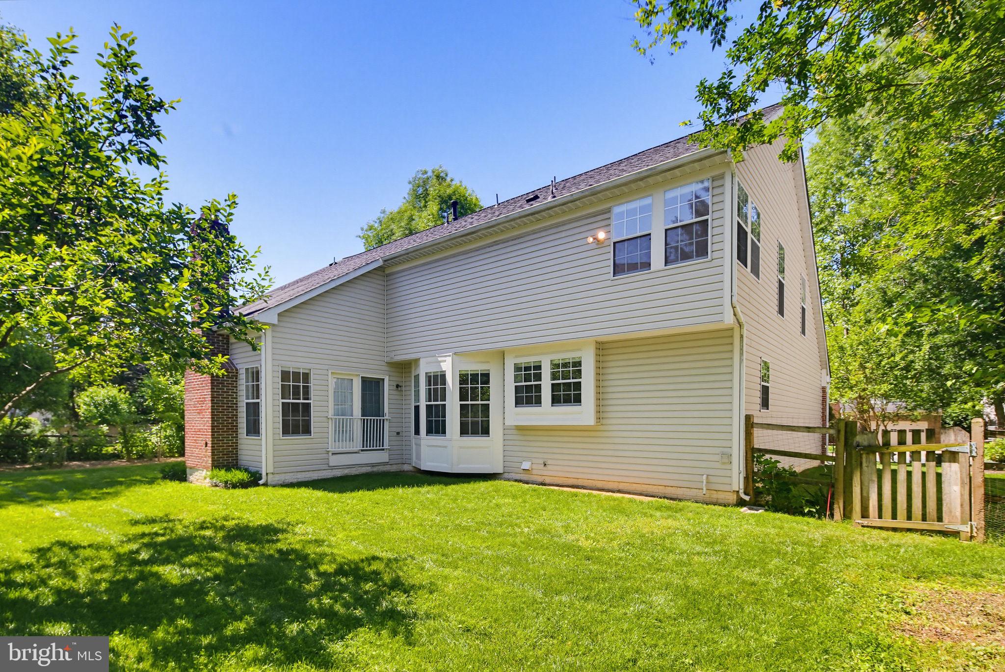 QUINCE HAVEN - Residential