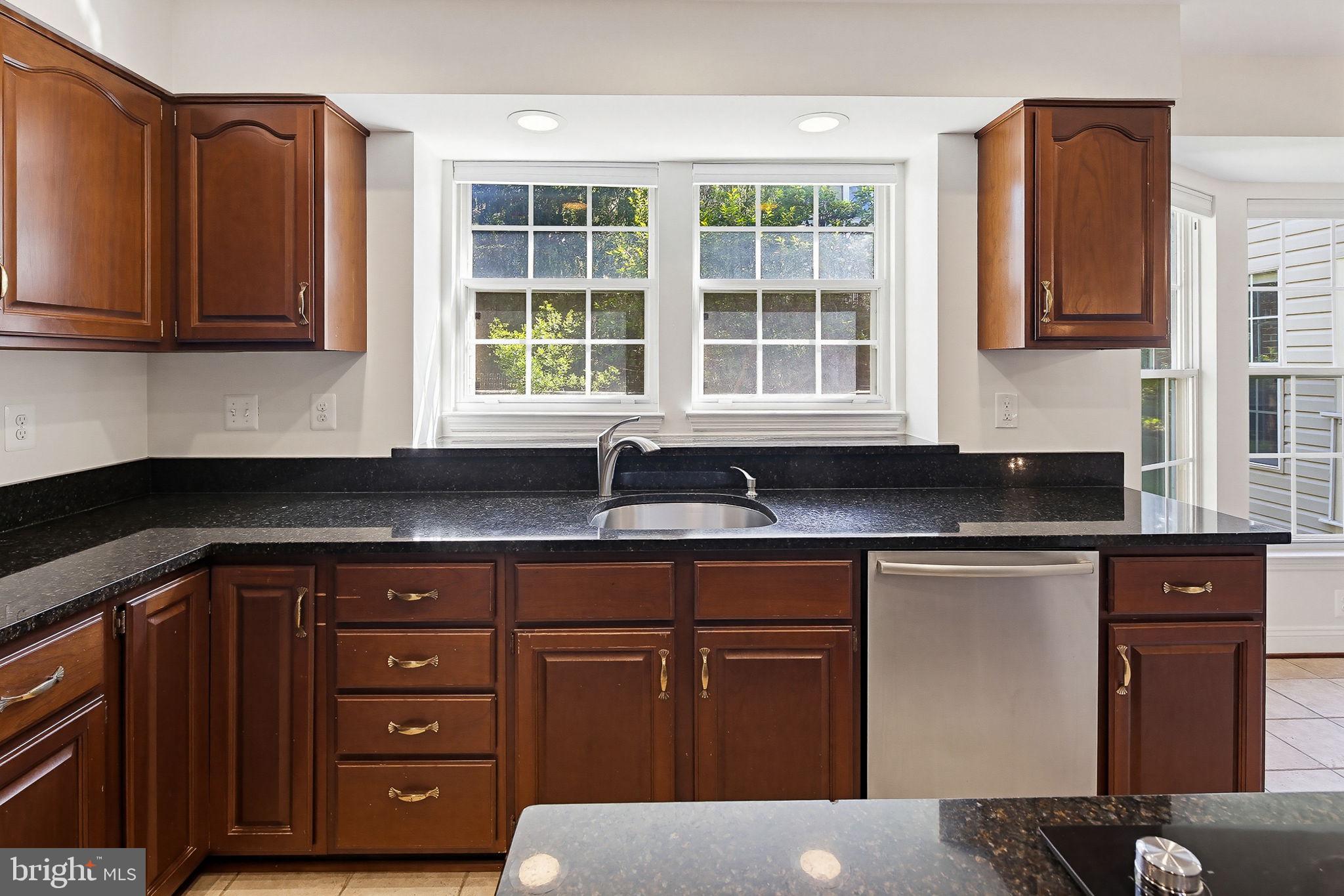 QUINCE HAVEN - Residential