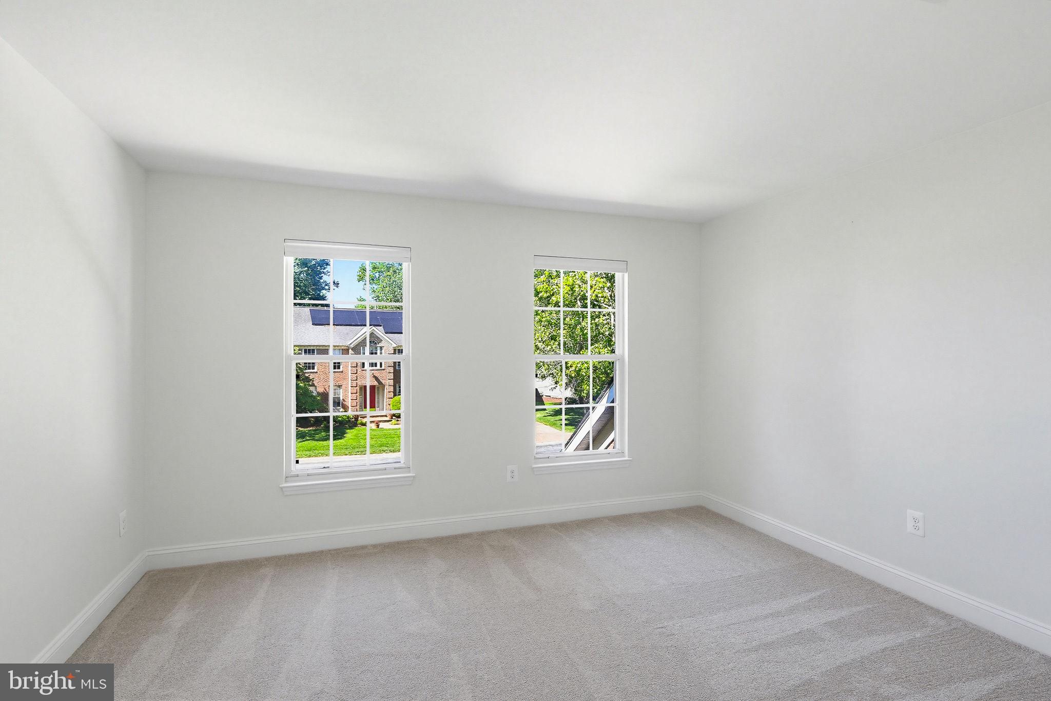 QUINCE HAVEN - Residential